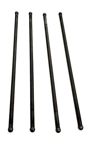 John Deere (4-Pack) Original Equipment Push Rod - M146879,4