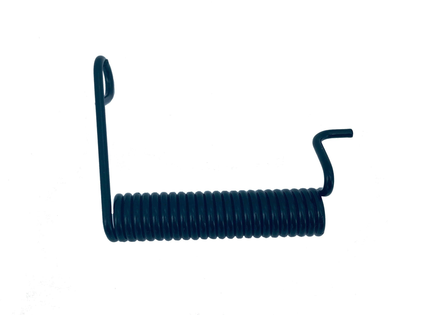 John Deere Original Equipment Spring - GX25866-1, image 5