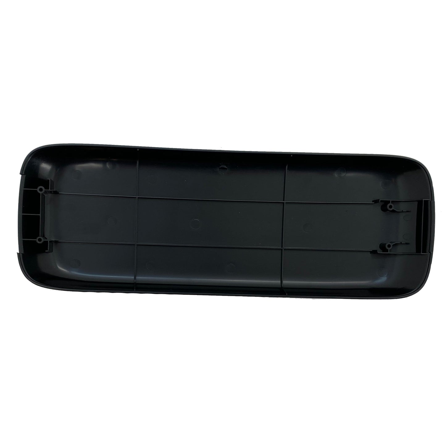 John Deere Original Equipment Toolbox - LVU17484