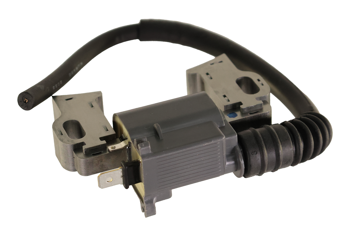 Honda Original Equipment Ignition Coil Assy - 30500-Z1E-801