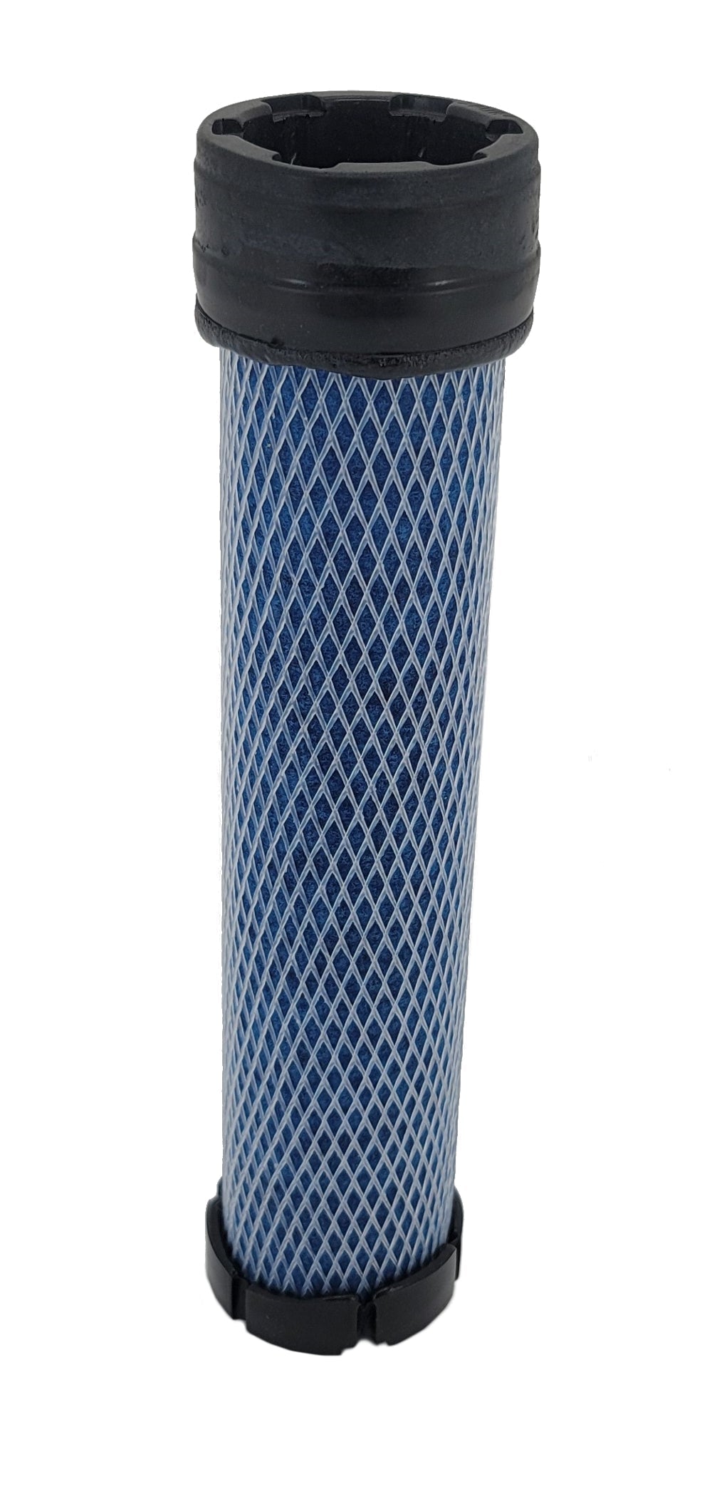 John Deere Original Equipment Air Filter - SJ16914