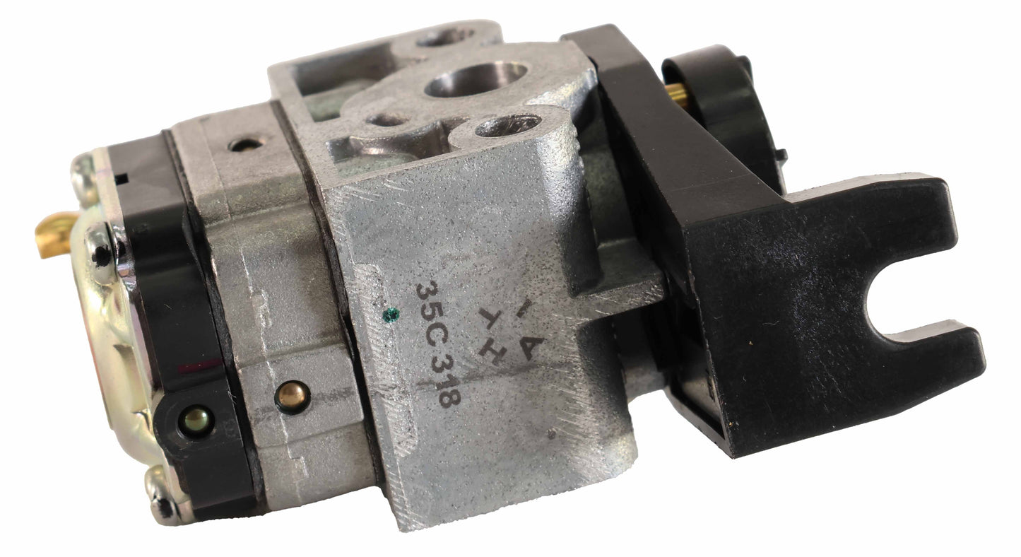 Honda Original Equipment Carburetor Assy. (Wyb 35A/B) - 16100-Z6J-803