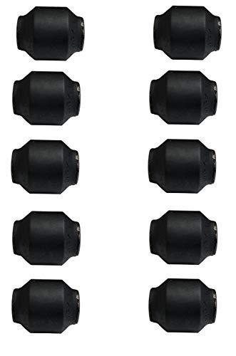 John Deere Original Equipment (10 PACK) Isolator - AH154697