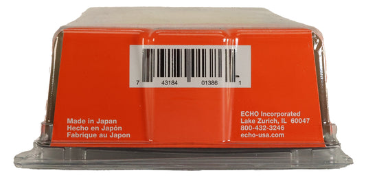 Echo Original Equipment TUNE-UP KIT - YOUCAN™ - 90181Y