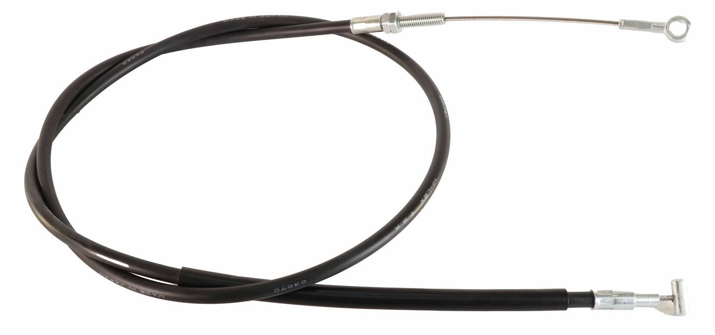 Honda Original Equipment Change Cable - 54520-VB5-P01