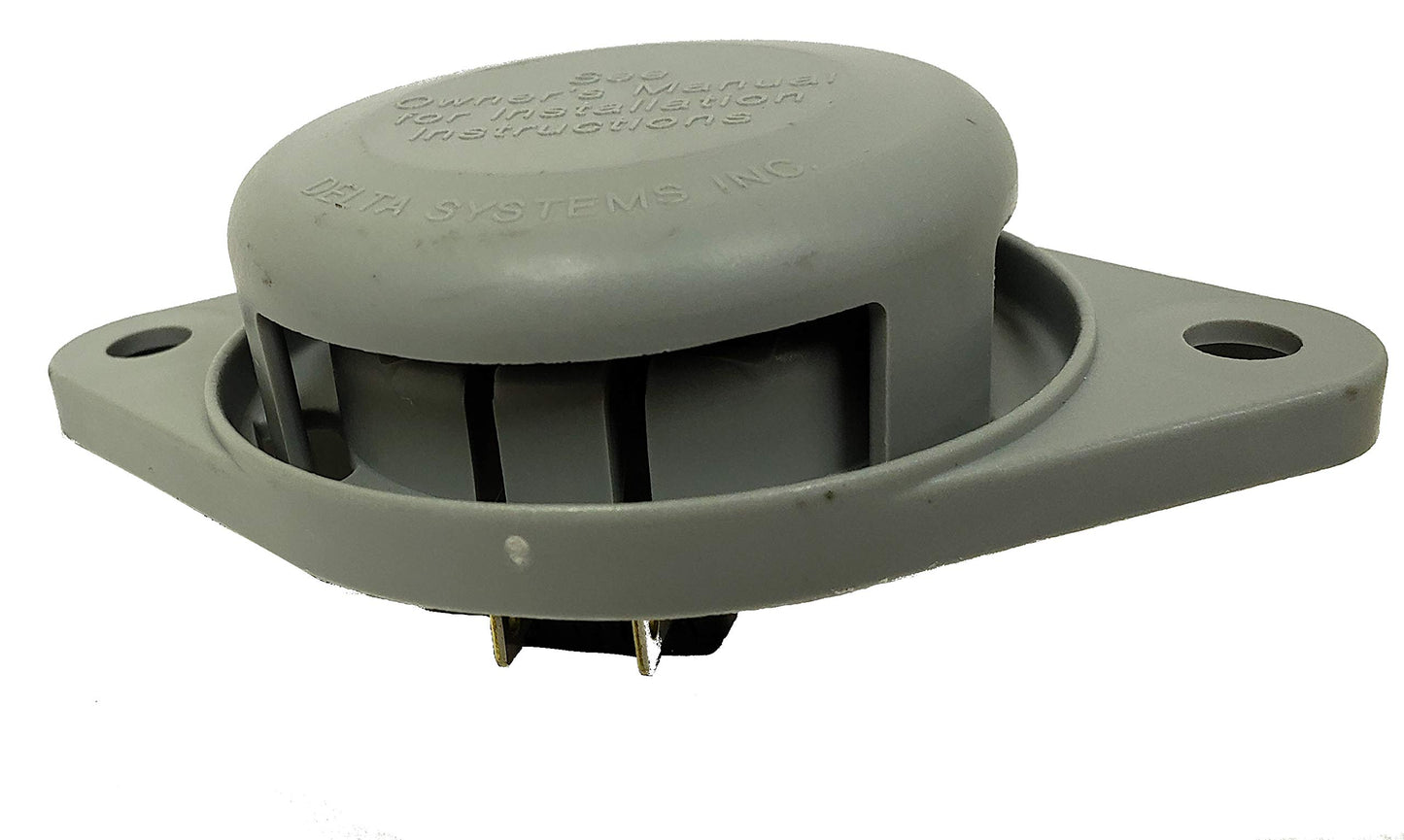 John Deere Original Equipment Switch - AET10449