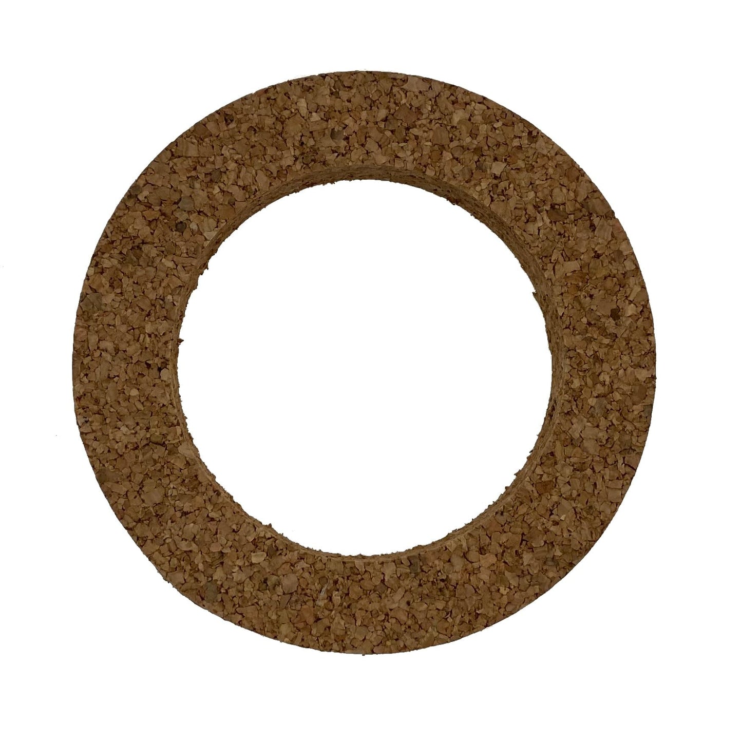 John Deere Original Equipment Bushing - A1131R