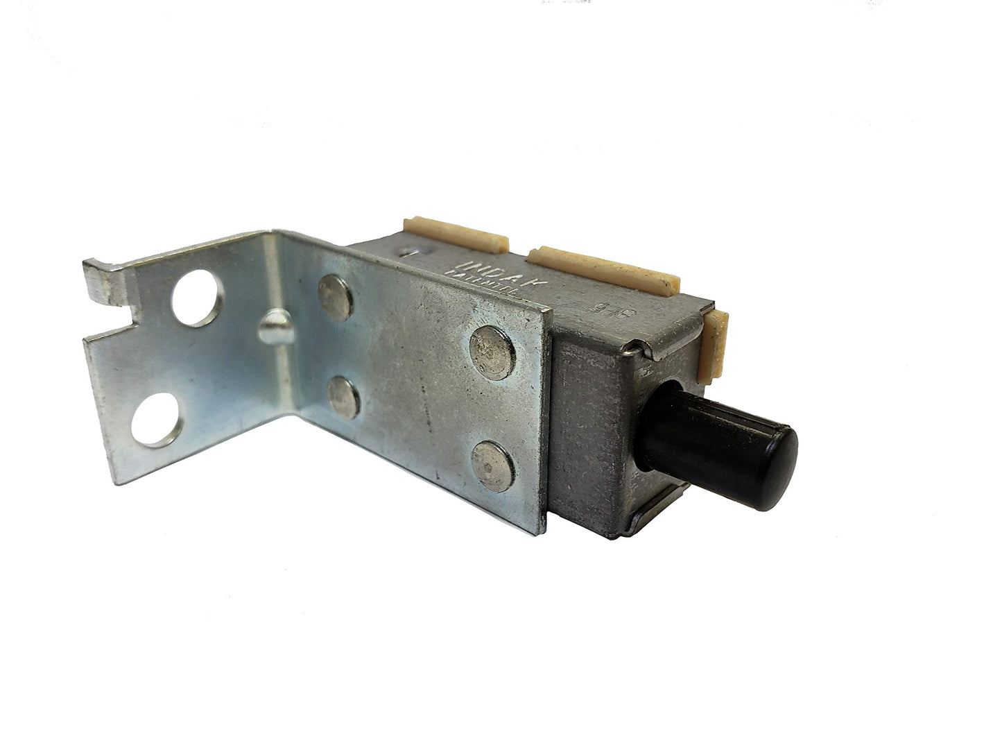 John Deere Original Equipment SWITCH - AM104659