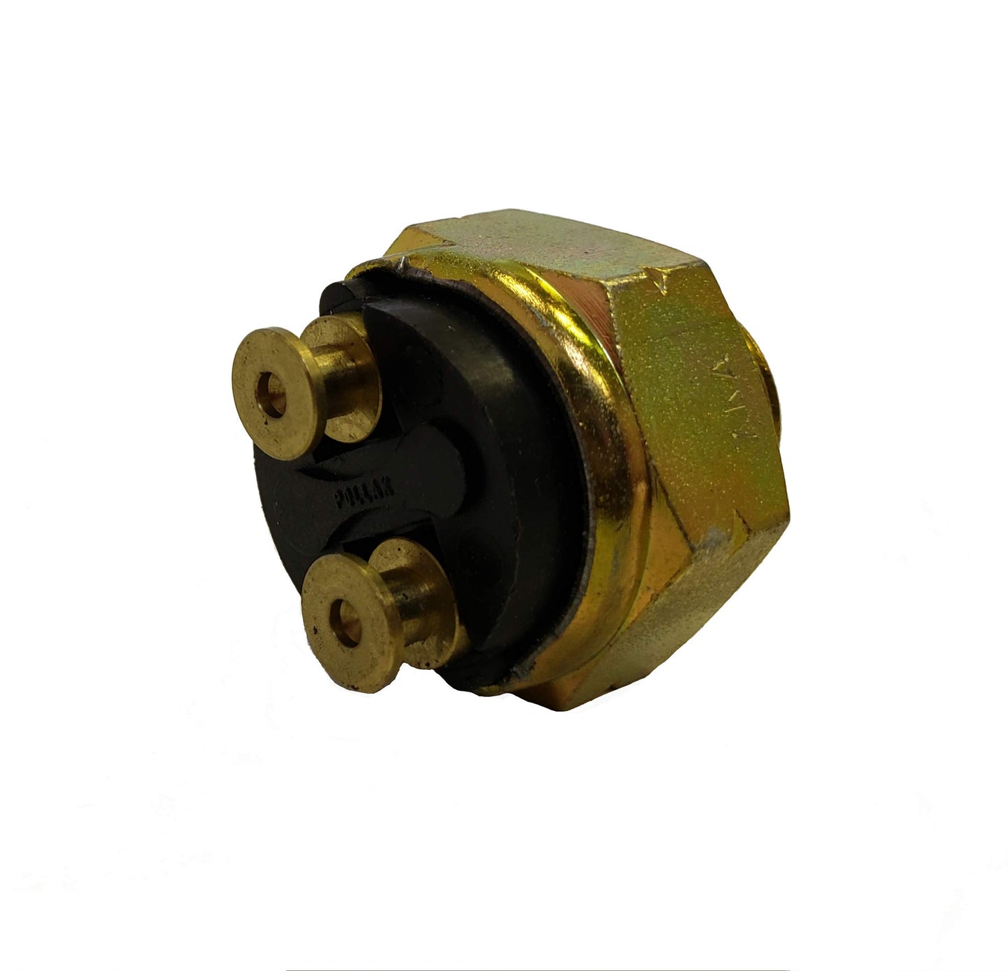 John Deere Original Equipment Switch - AM37643