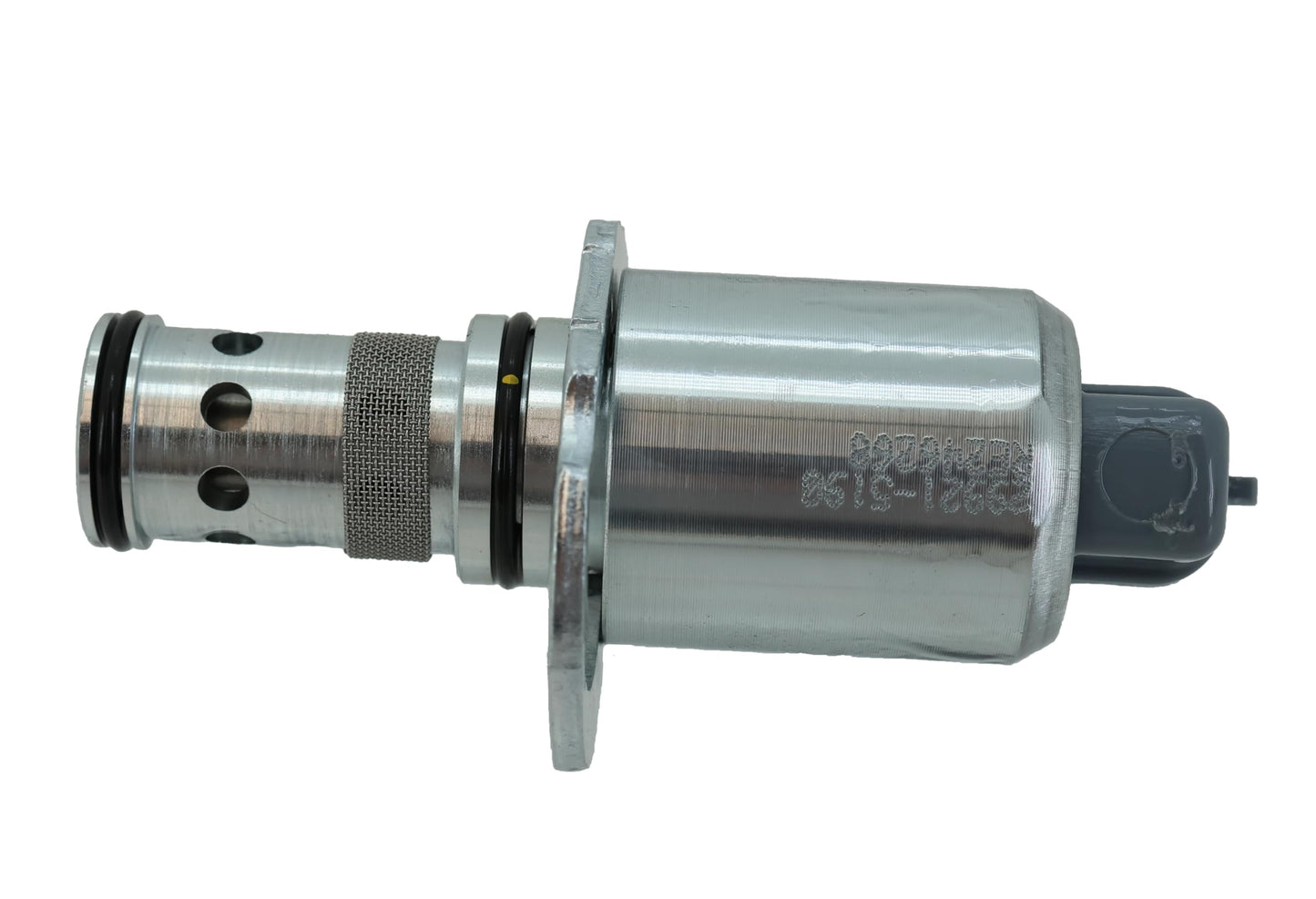 John Deere Original Equipment Solenoid Valve - RE246268