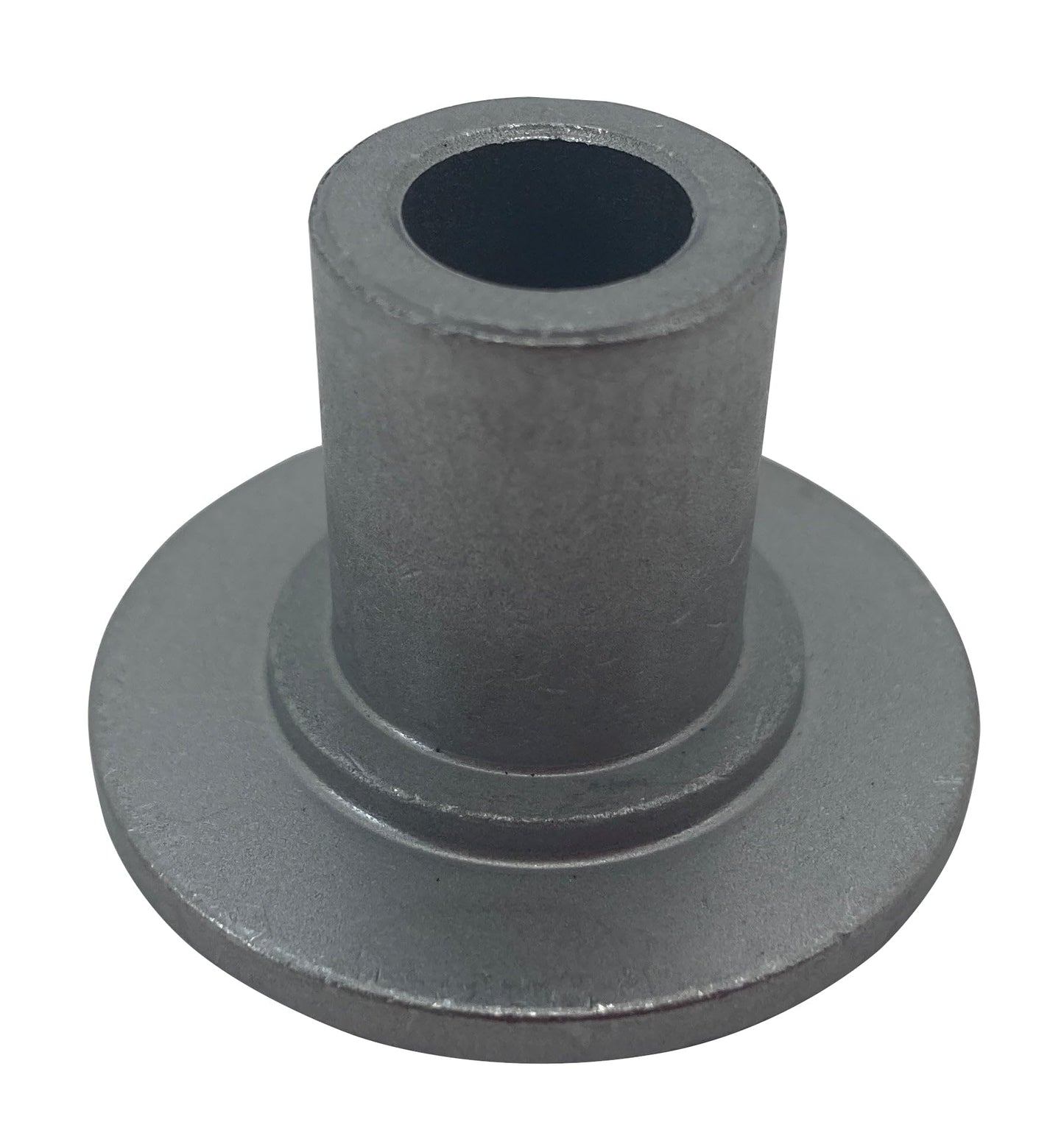 Original equipment sleeve R502079