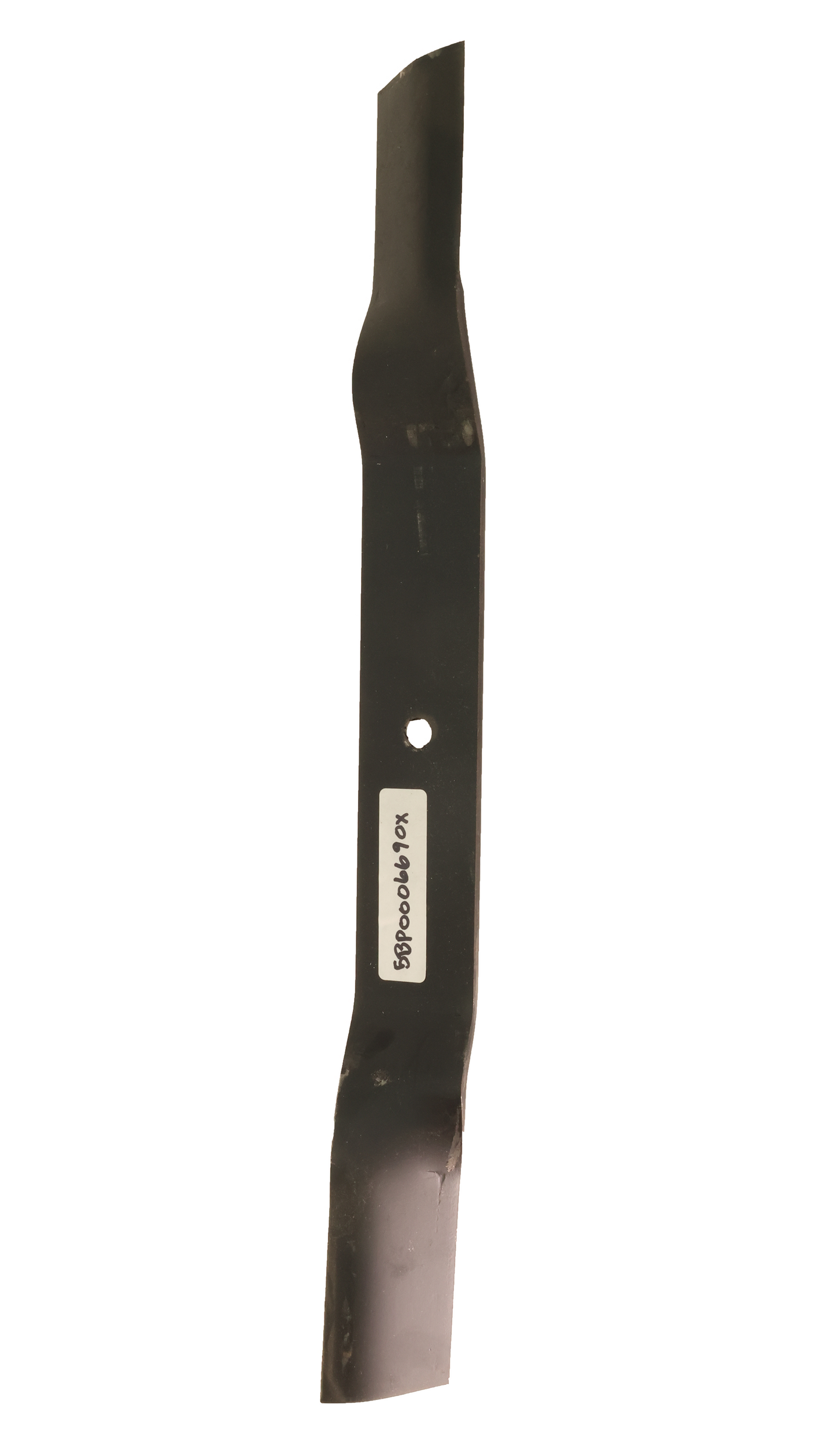 John Deere OEM 84 Blade 5BP0006690X BGM028