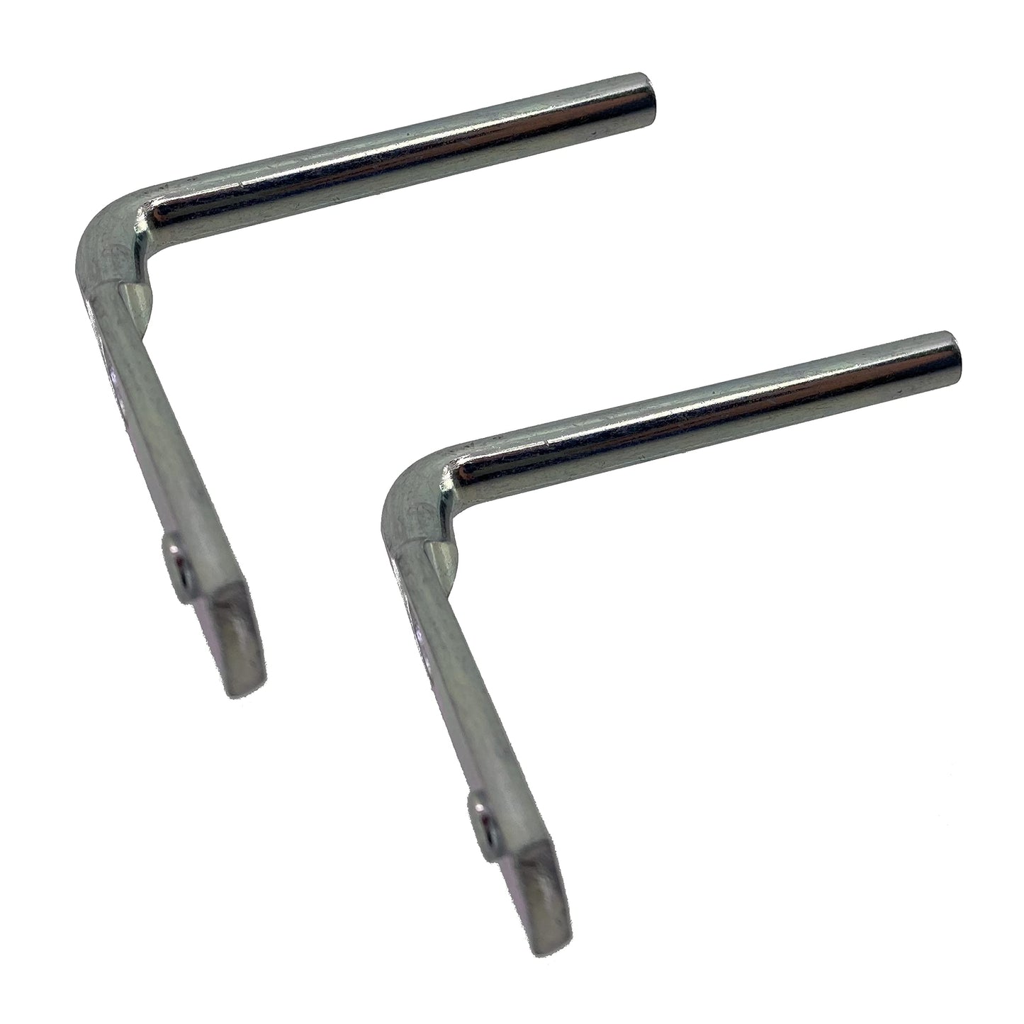 John Deere Original Equipment Guide 2 Pack - GX21071
