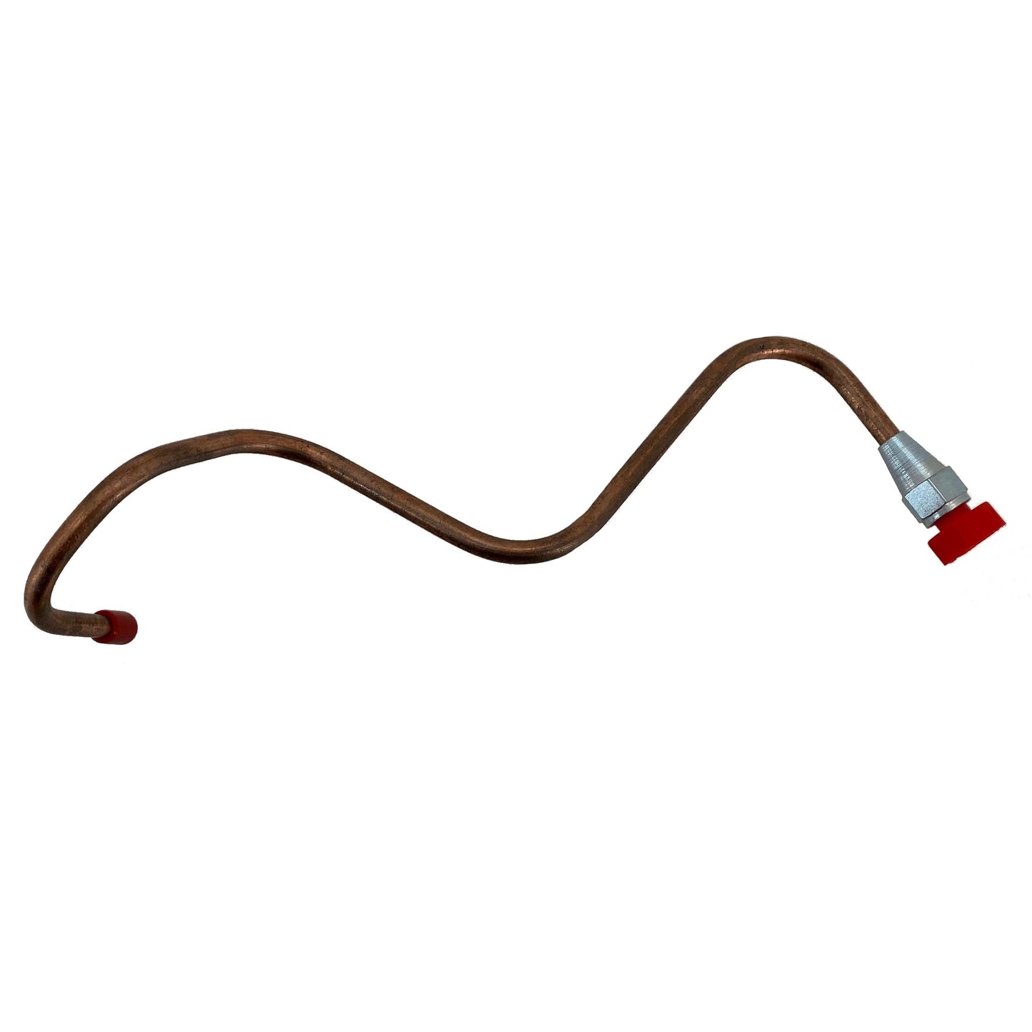 John Deere Original Equipment Line - AR89847