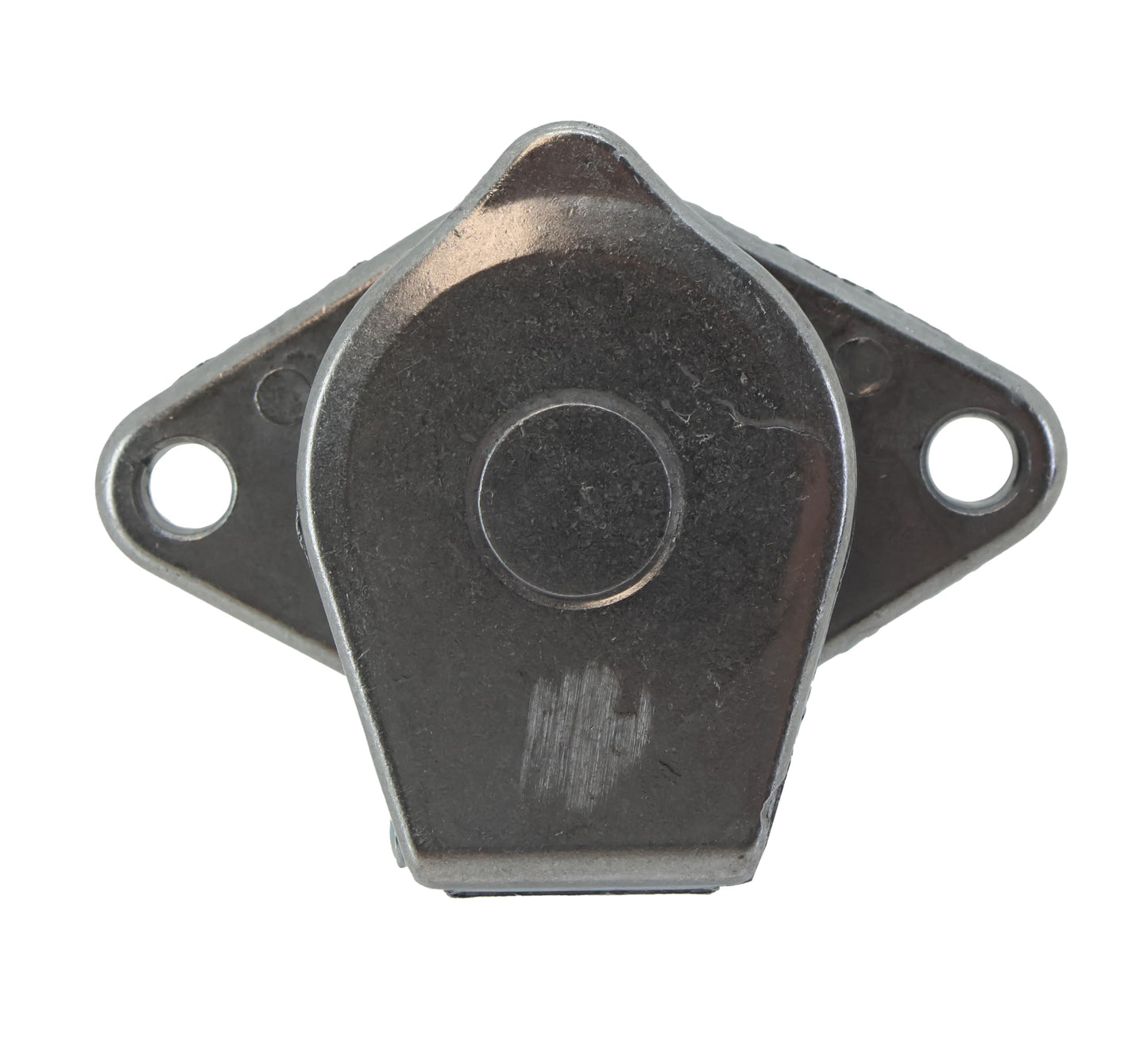 A&I Products Socket Outlet - A-5407S