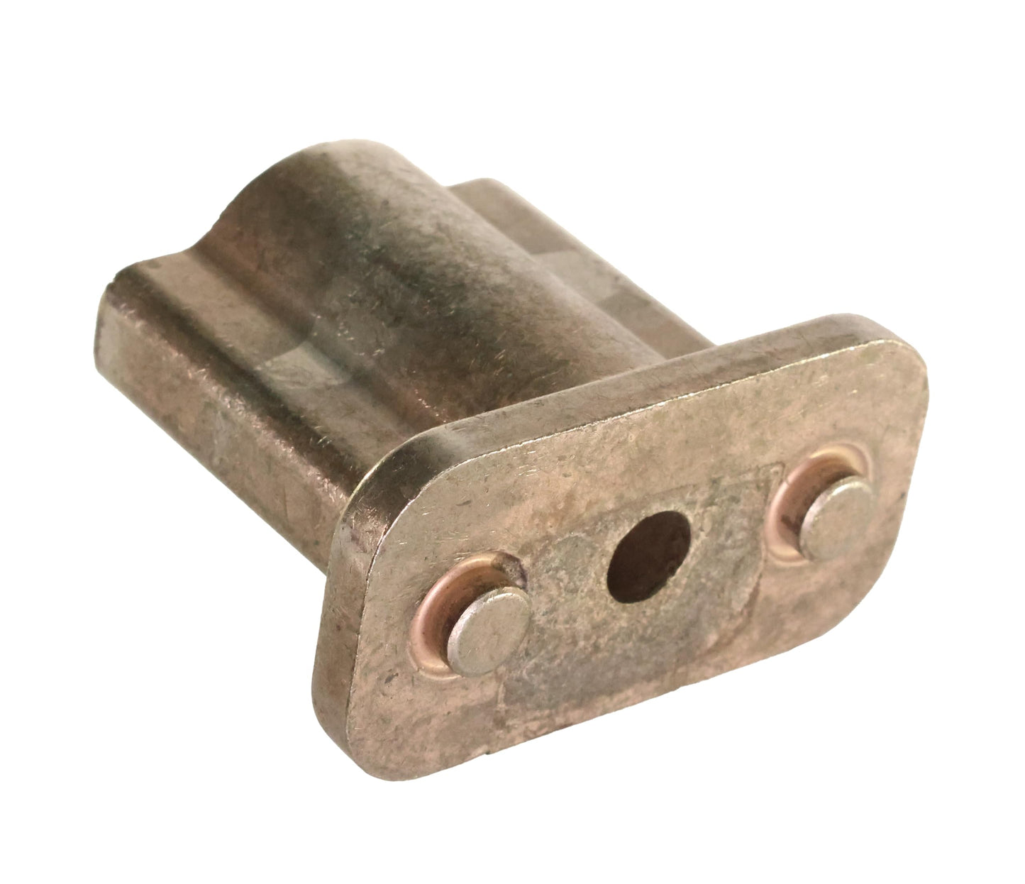 Adapter fitting (GX21635) from Green Toys and More