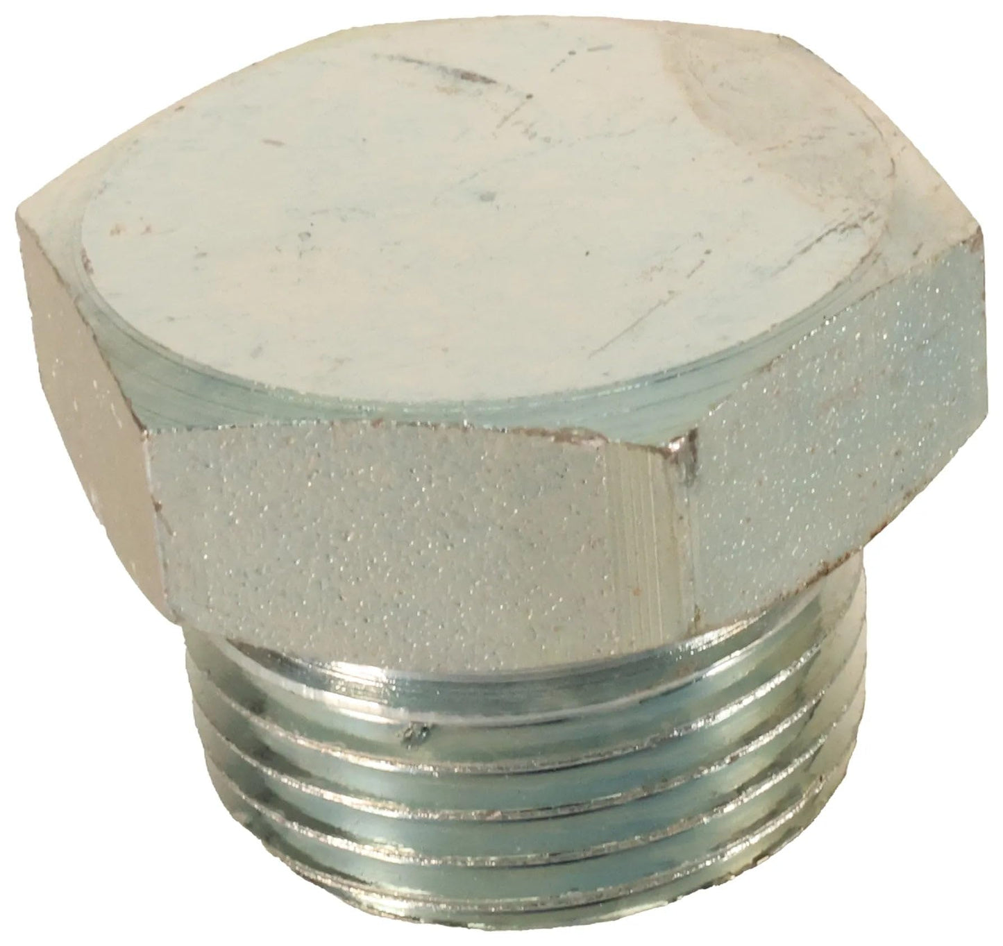John Deere OEM Pipe Plug R27175