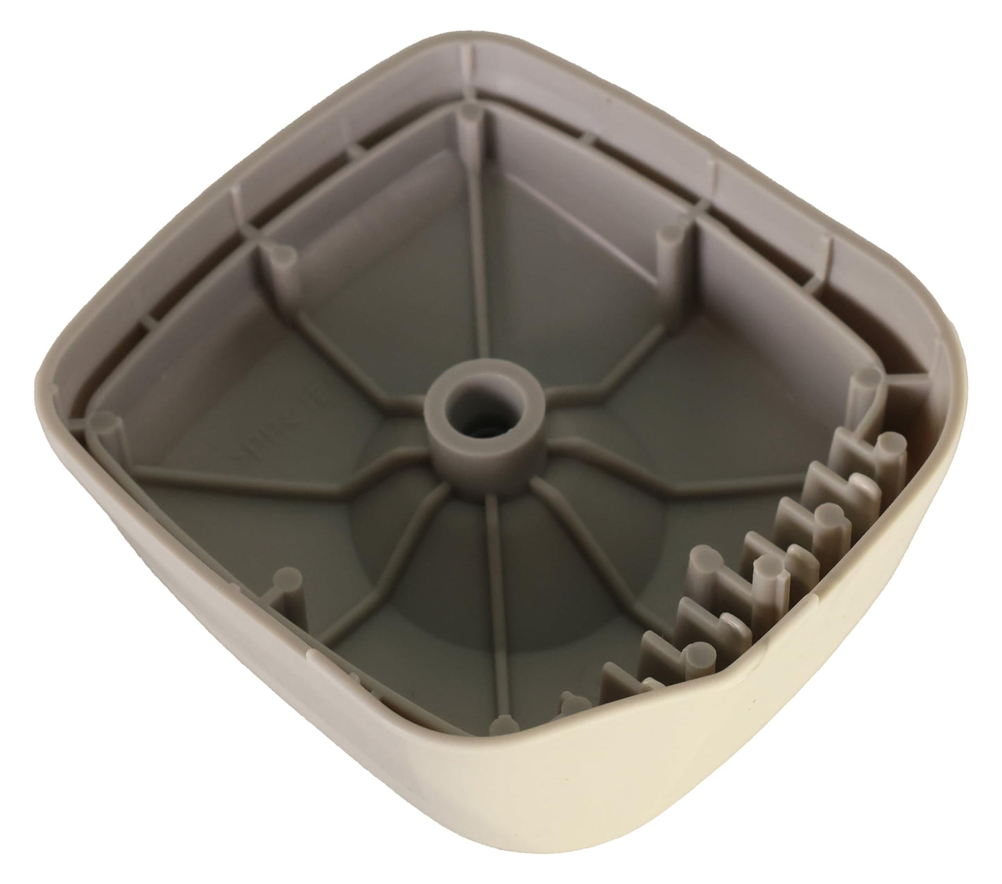 Echo Original Equipment Air Filter - Gray Cover - 13031306563