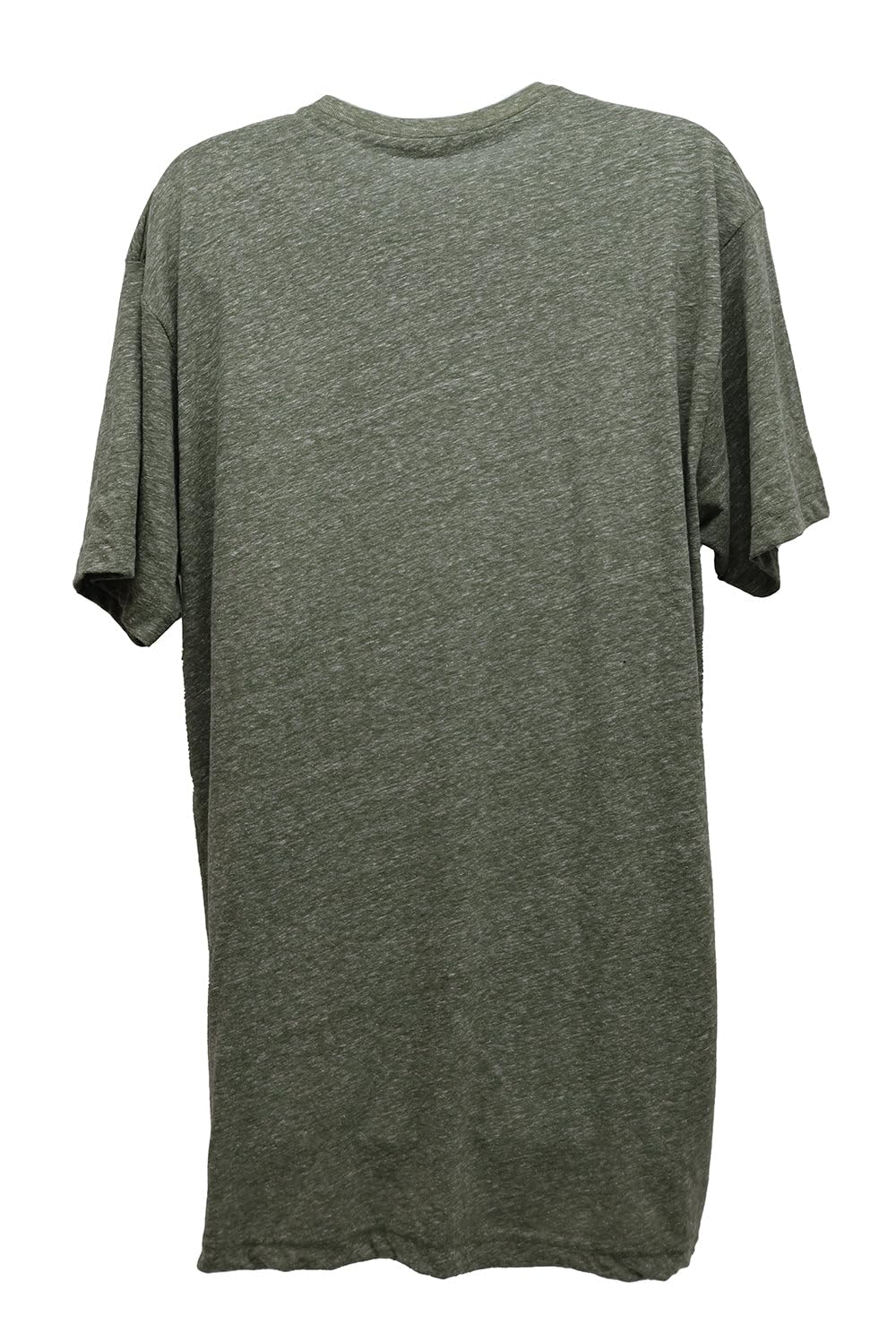 Xl Legend Short Sleeve Close Up