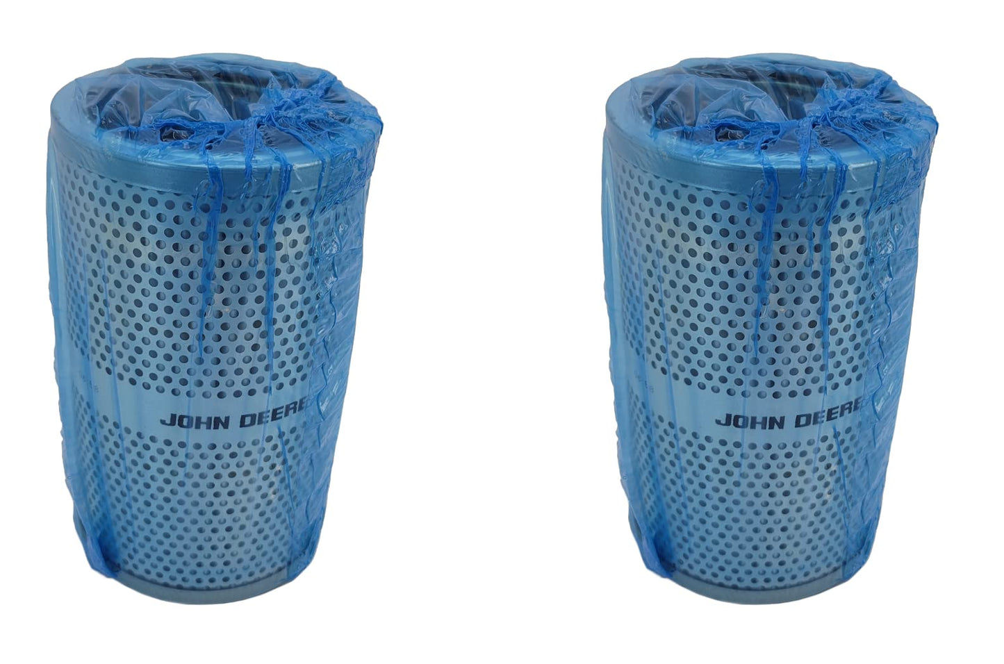 John Deere (2 PACK) Original Equipment Filter Element - AR94510,2