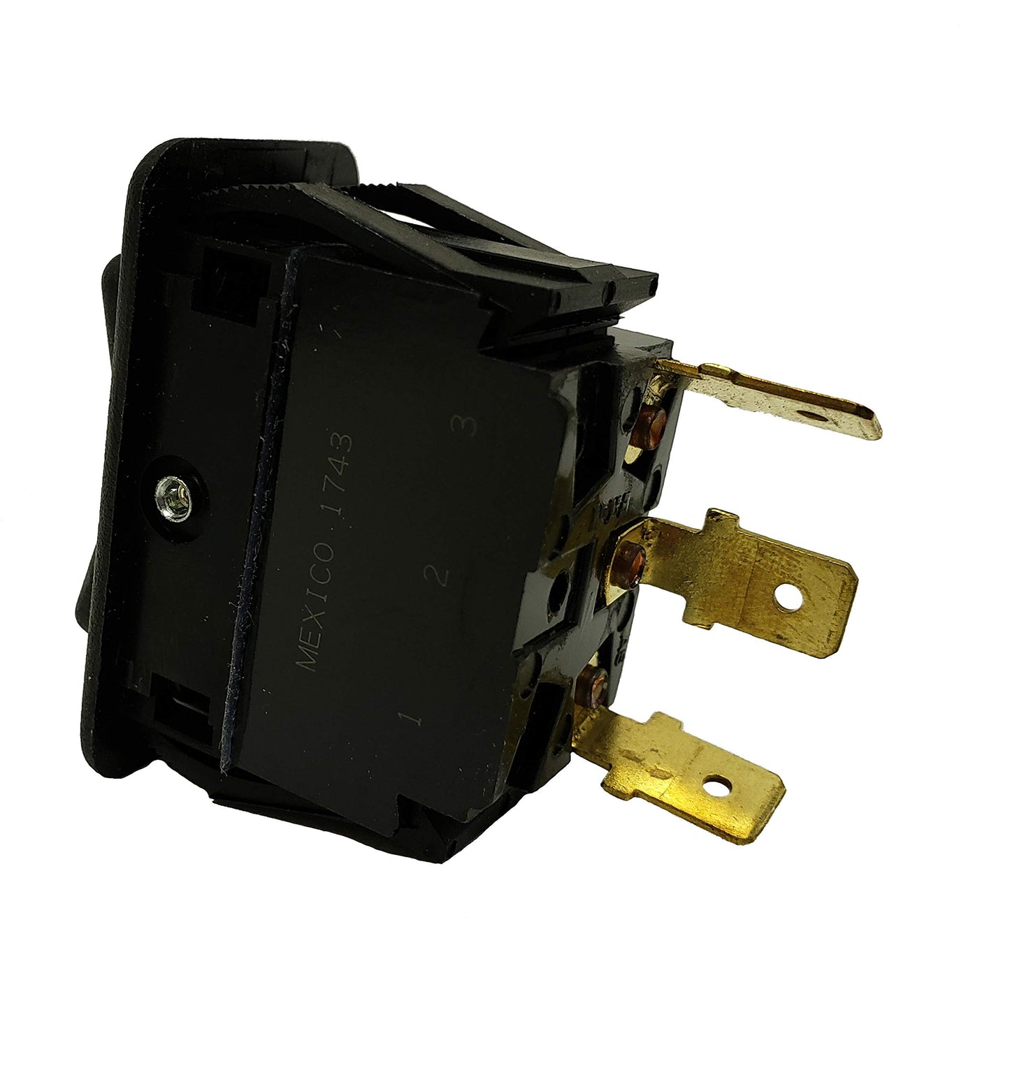 John Deere Original Equipment Switch - AM121387