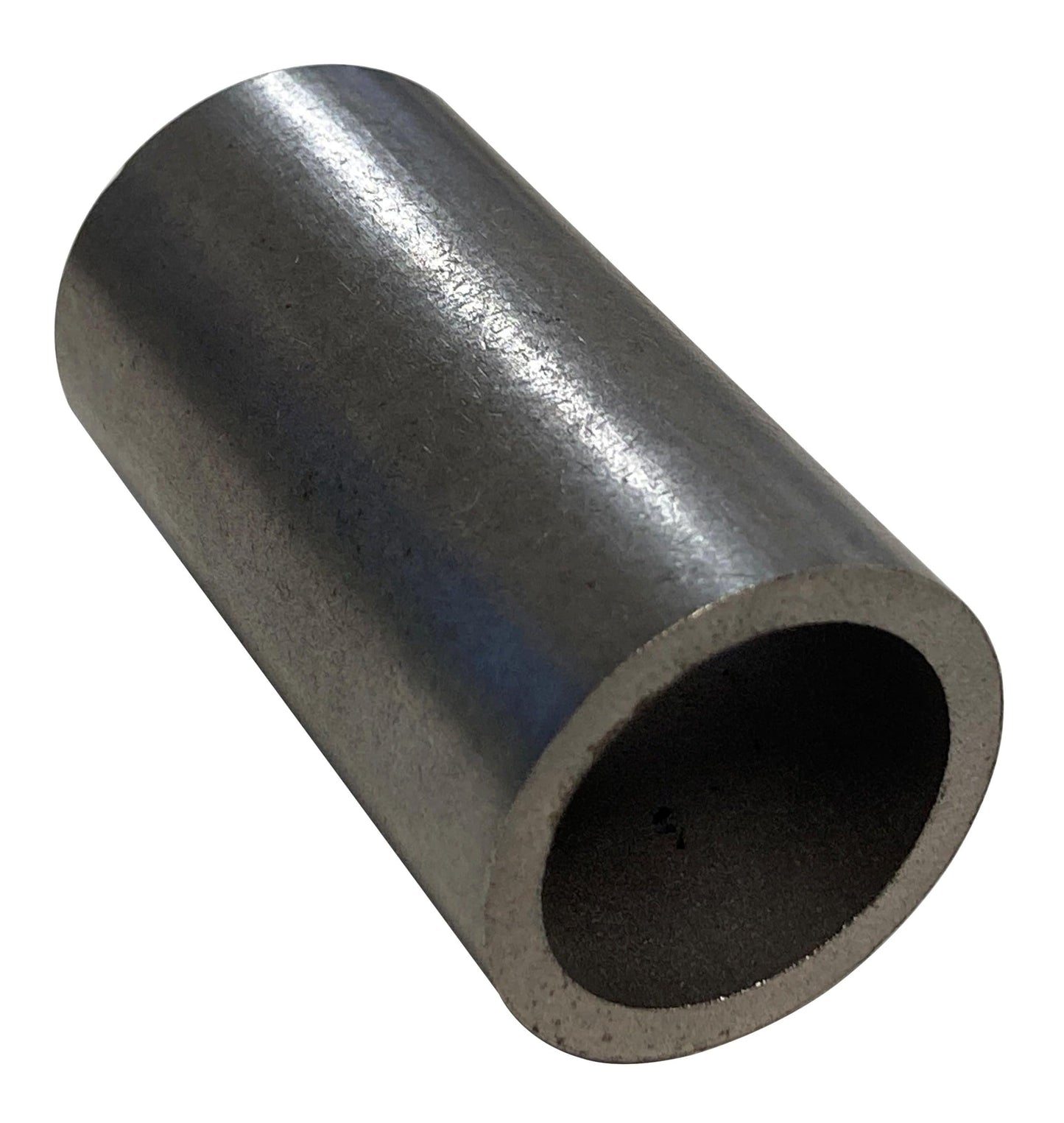 John Deere Original Equipment Spacer - M73515, image 8