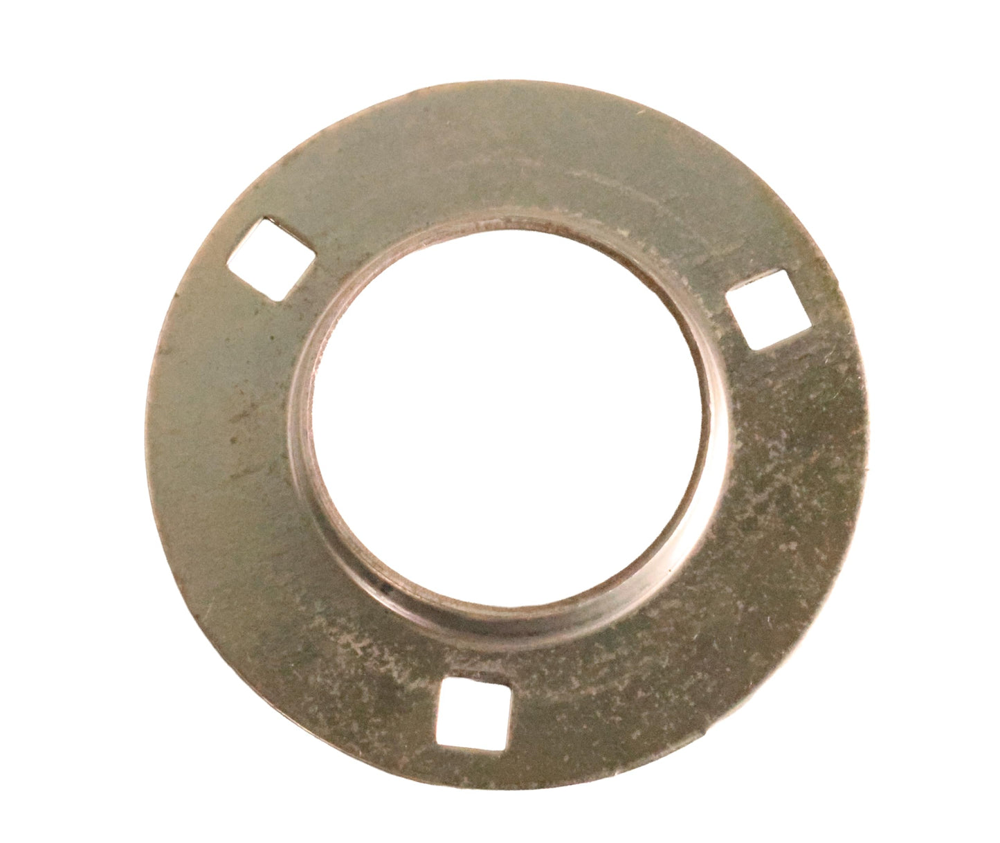 John Deere Original Equipment Pressed Flanged Housing - H76654
