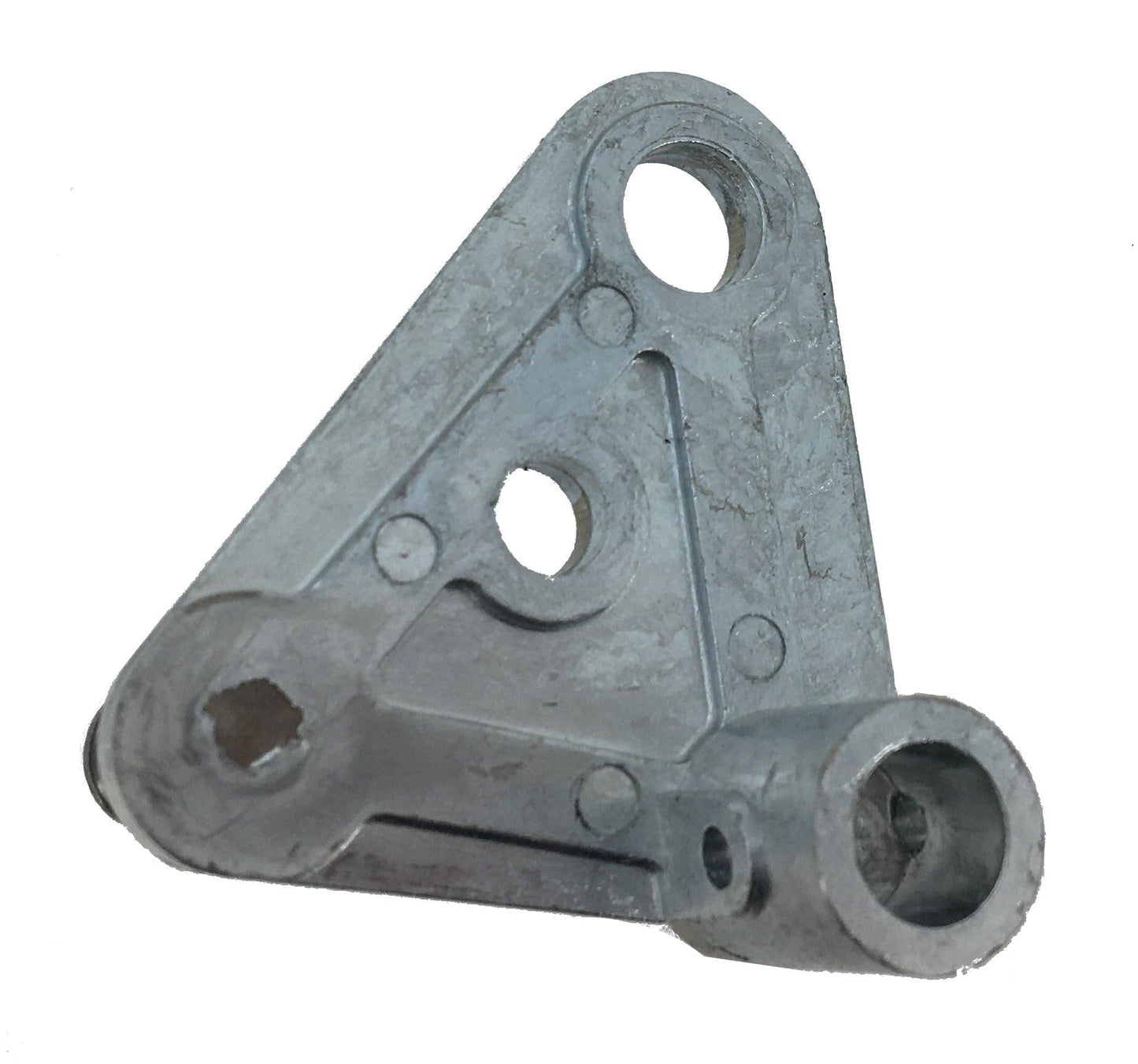 John Deere Original Equipment Arm - AM132940, image 6