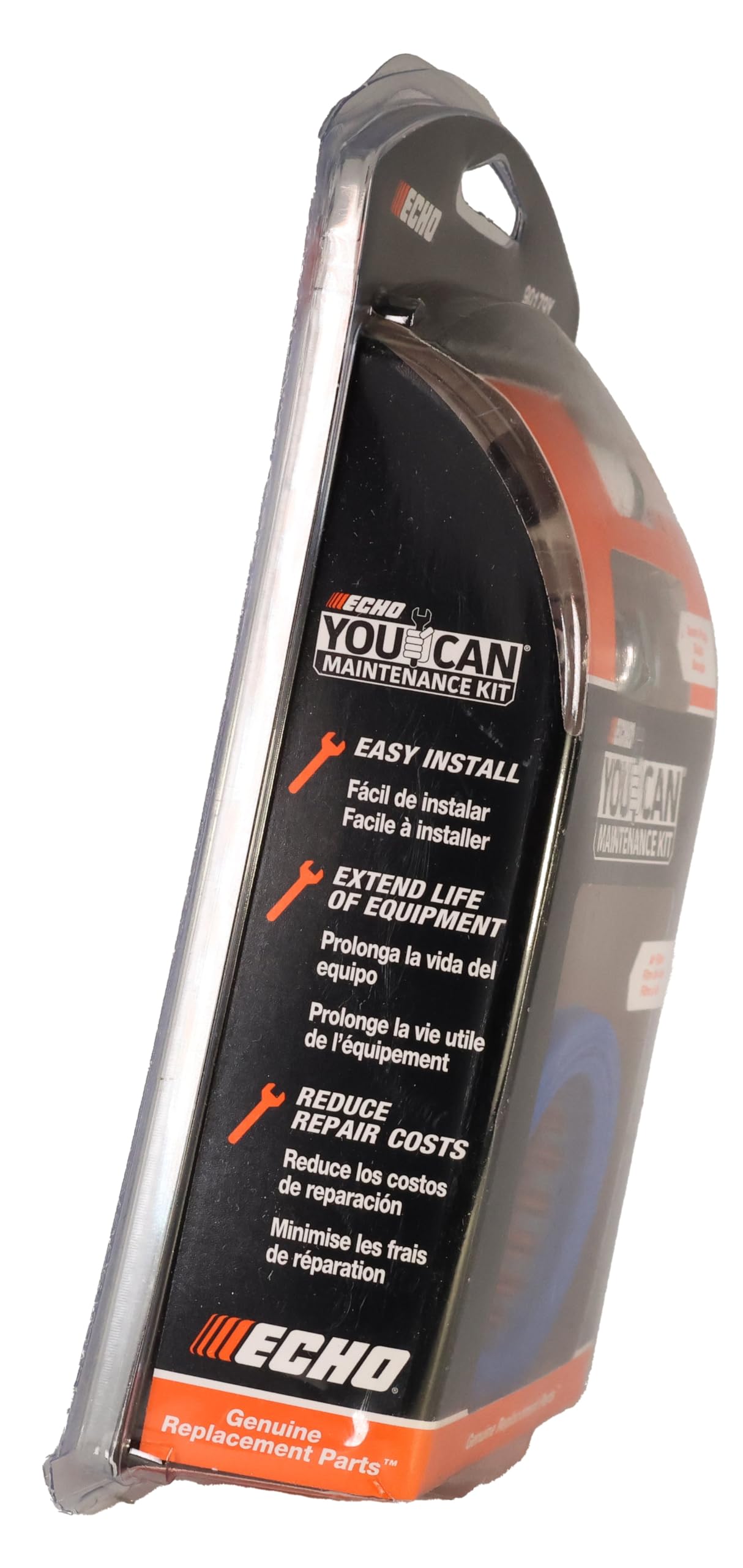 Echo Original Equipment YouCan Maintenance Tune-Up Kit - 90179Y, image 8