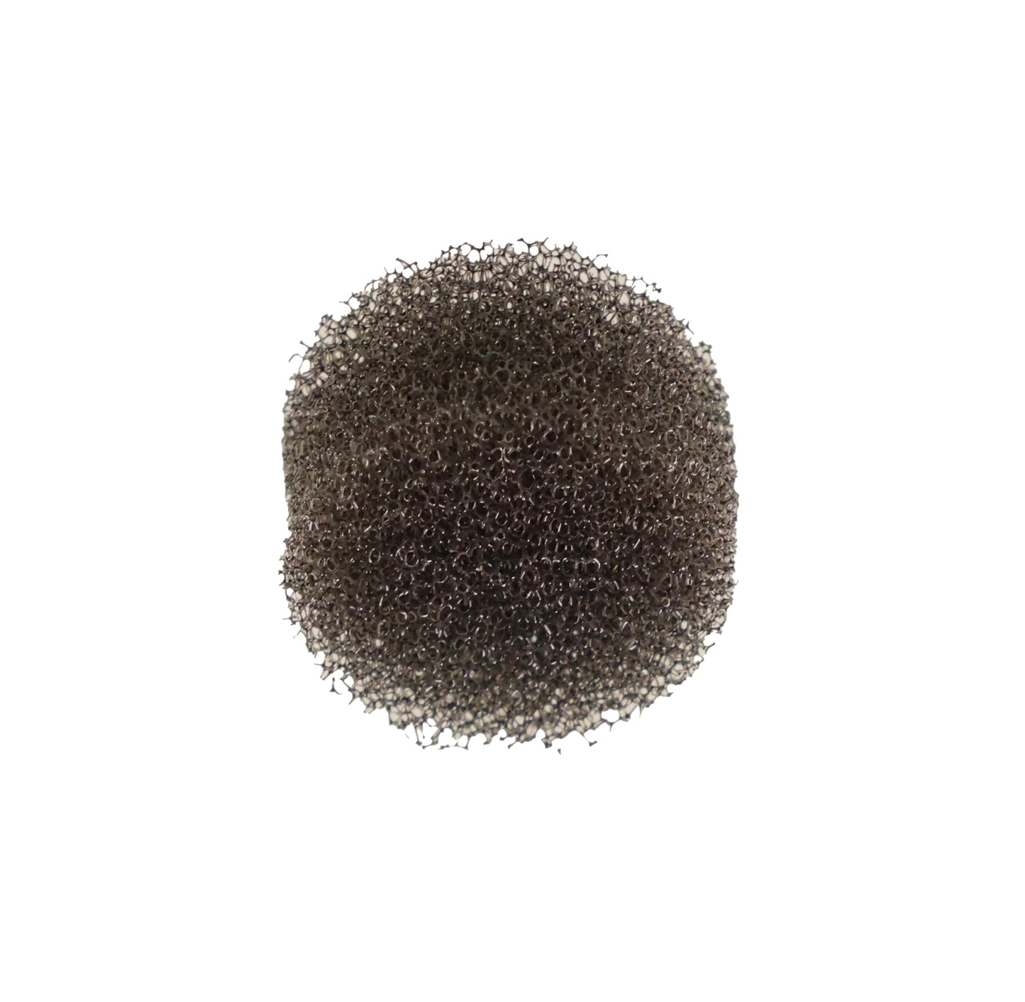 Honda Original Equipment Fuel Cap Breather Sponge - 17622-888-010