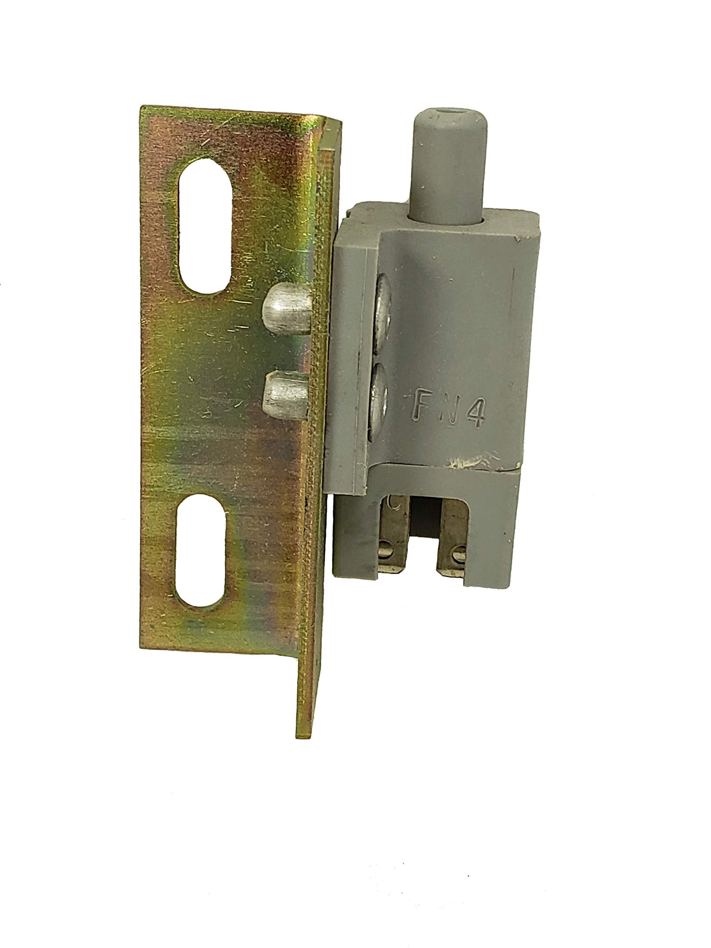 John Deere Original Equipment Switch #AM119978