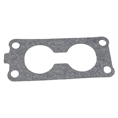 John Deere Original Equipment Gasket - M141357
