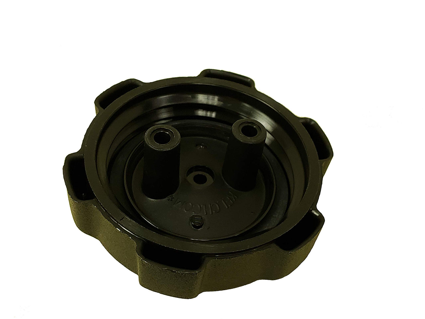 John Deere Original Equipment Filler Cap #AM102924