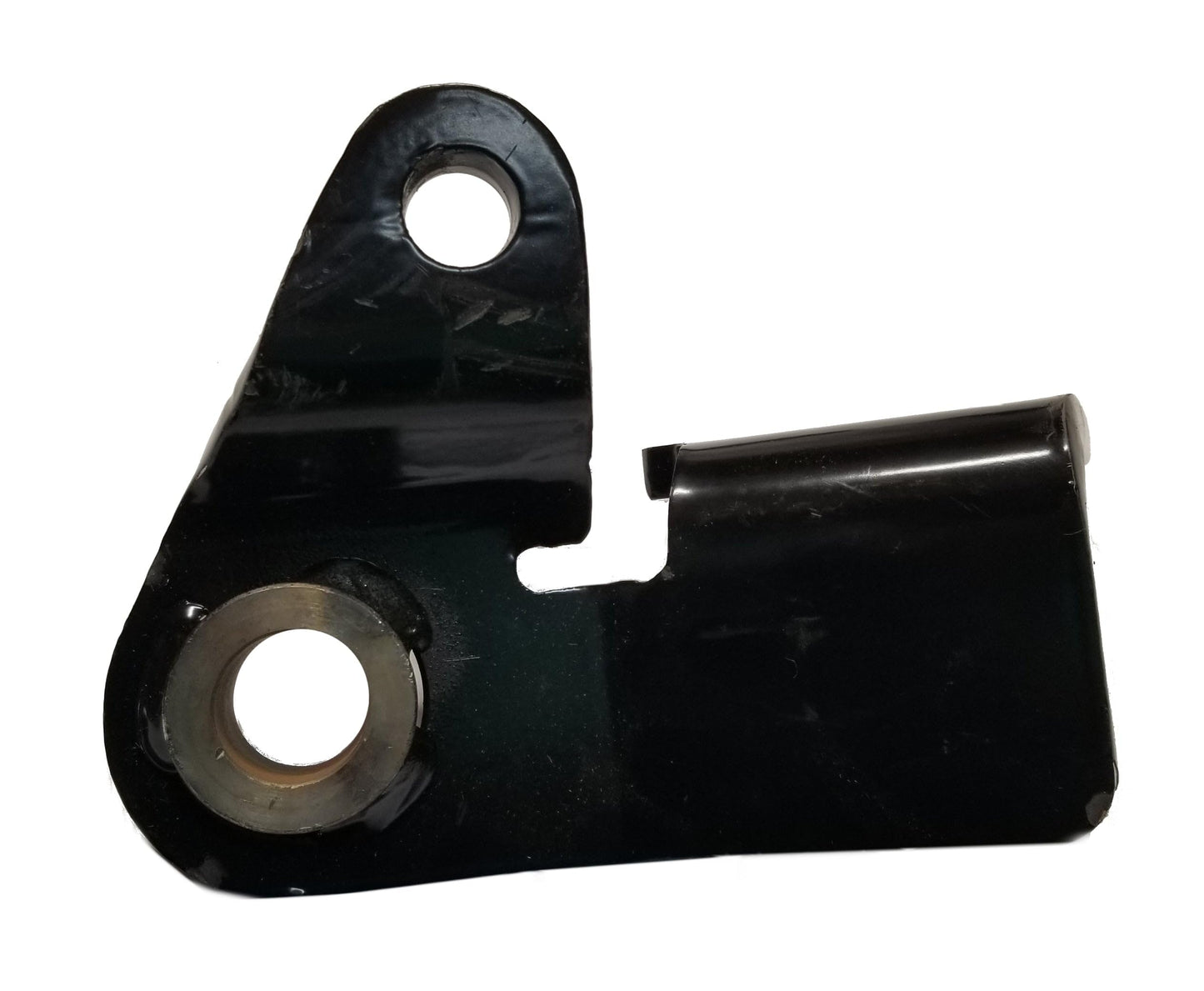 John Deere Original Equipment Bellcrank - LVA12047