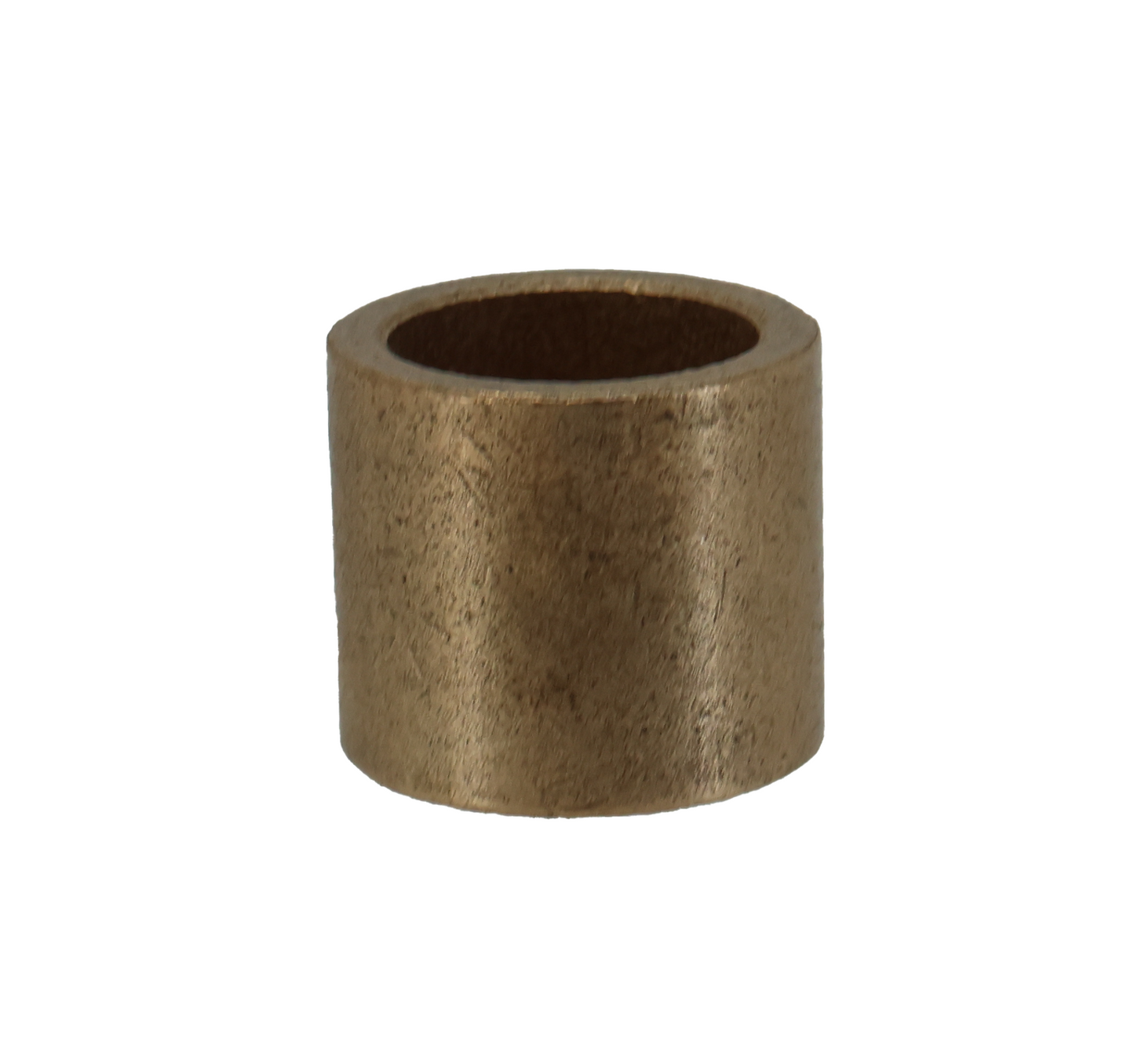 John Deere Original Equipment Bushing - P1076H