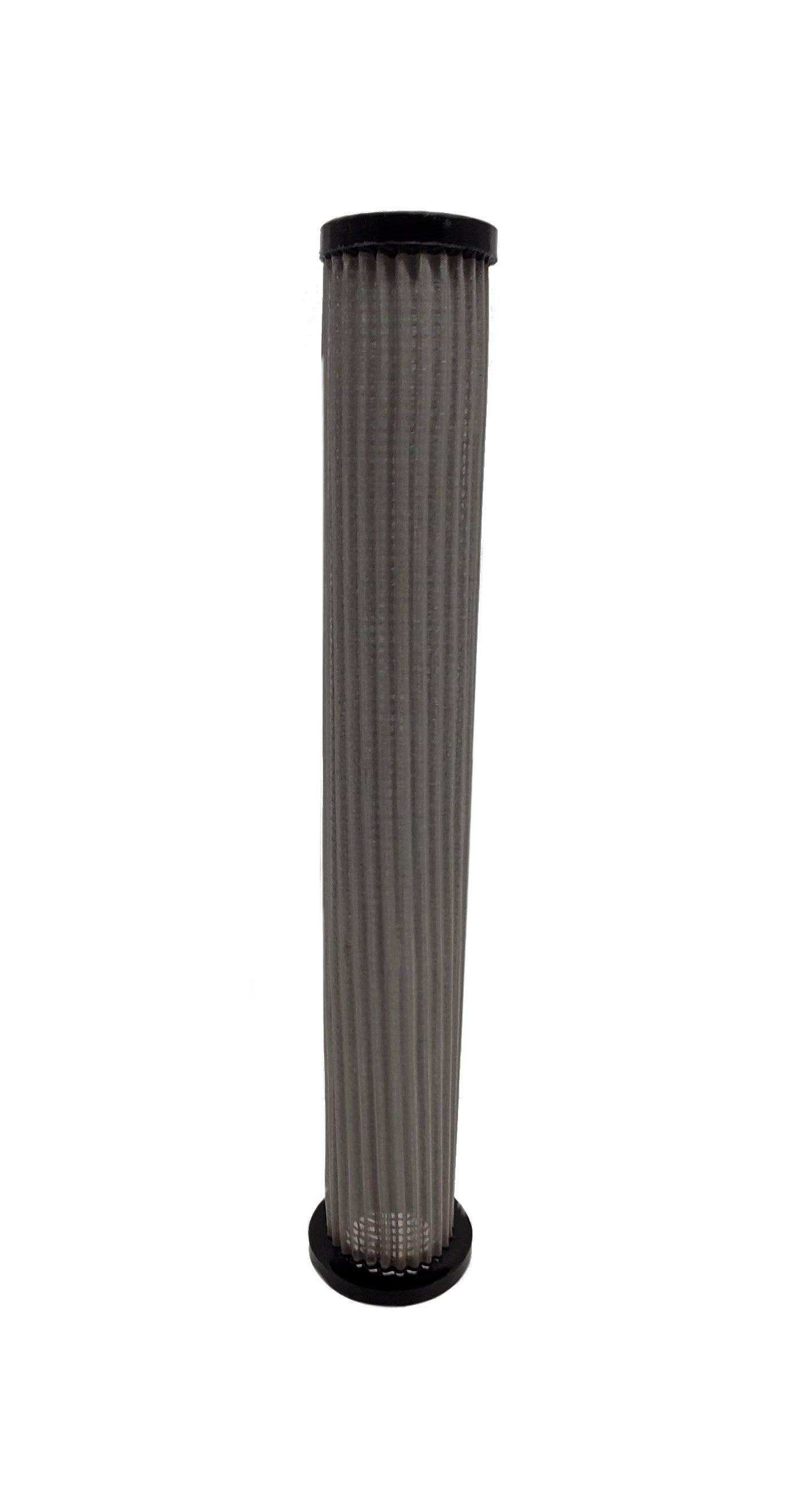 John Deere Original Equipment Screen - YZ81443, image 5