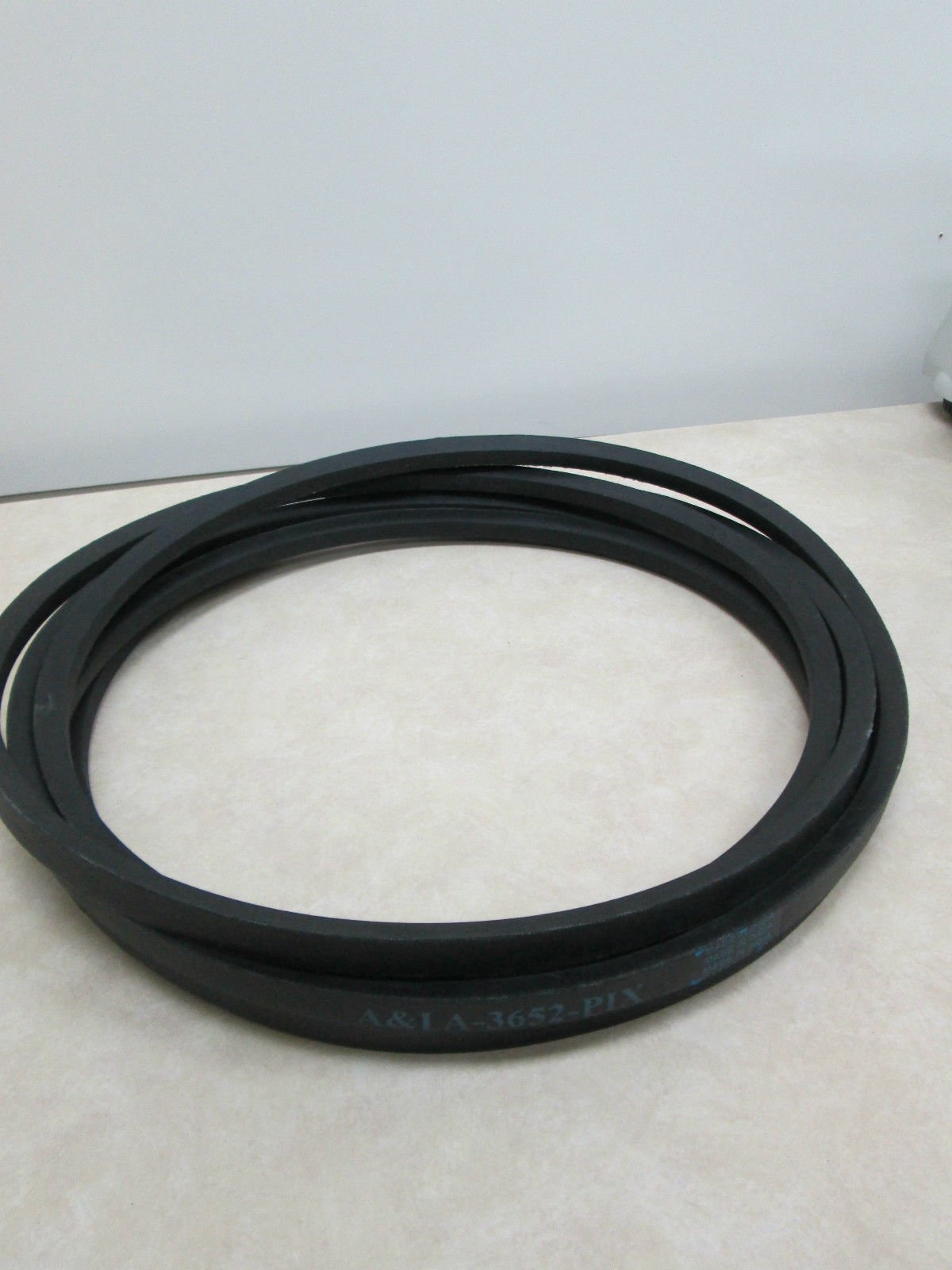 A&I A-3652 Drive Belt For Woods Mowers
