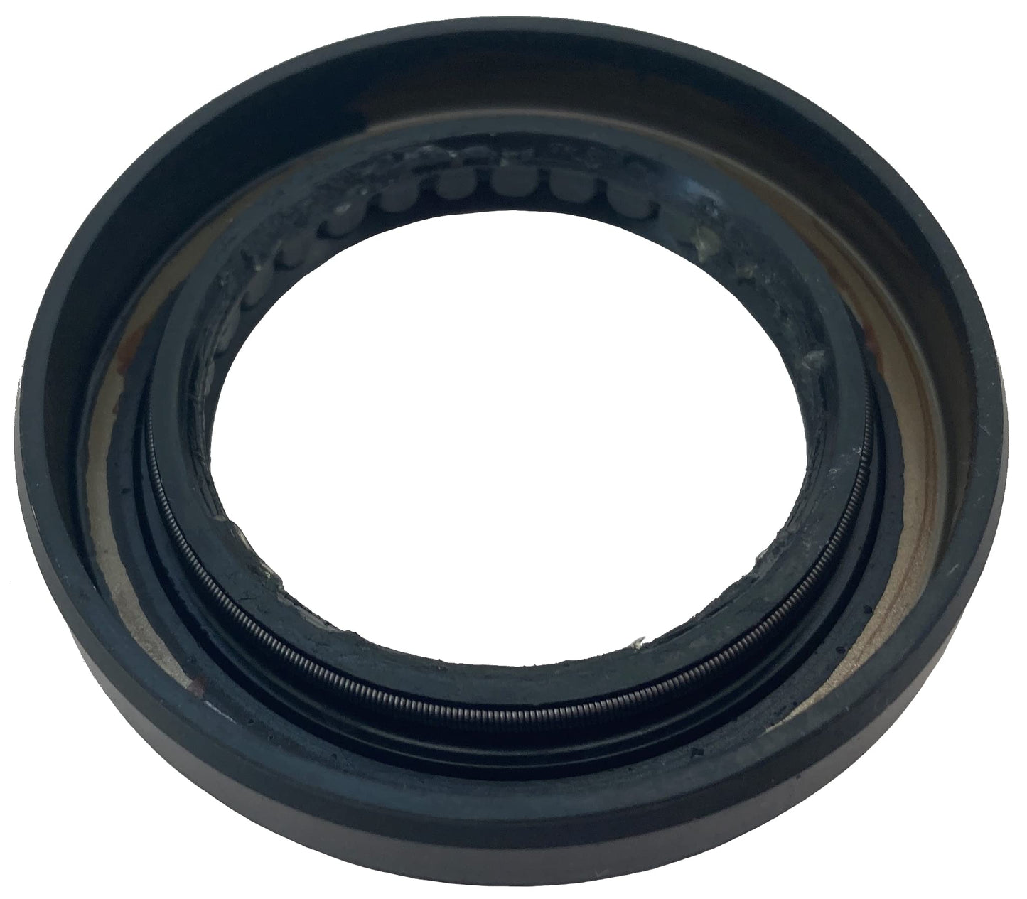 Honda Original Equipment Oil Seal (38X58X9) - 91202-ZJ1-841