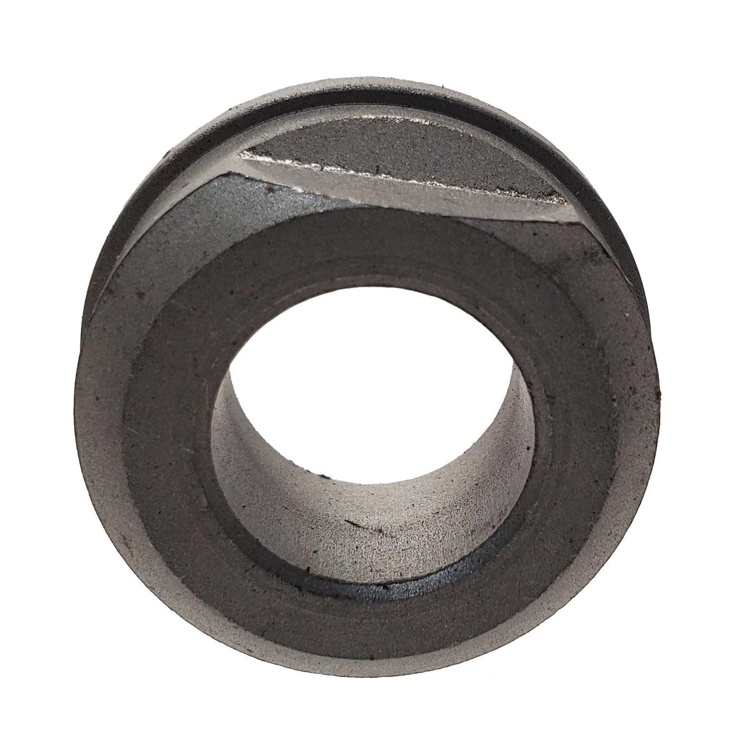 John Deere Original Equipment Bushing - TCU12600, image 8