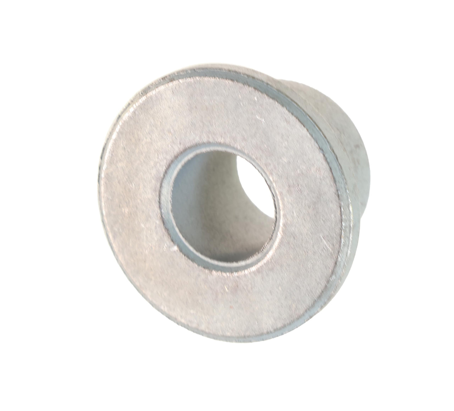 John Deere Original Equipment Bushing - M154680