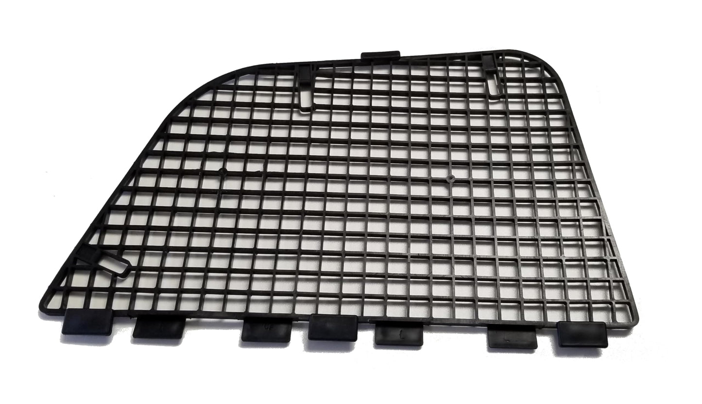 John Deere Original Equipment Screen - M88709