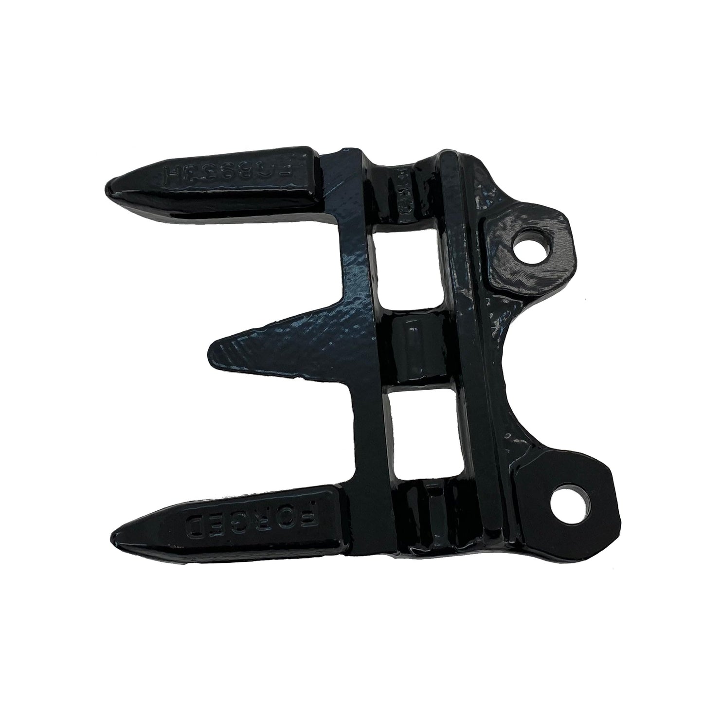 A&I Products 4" Knife Guard - A-H229537