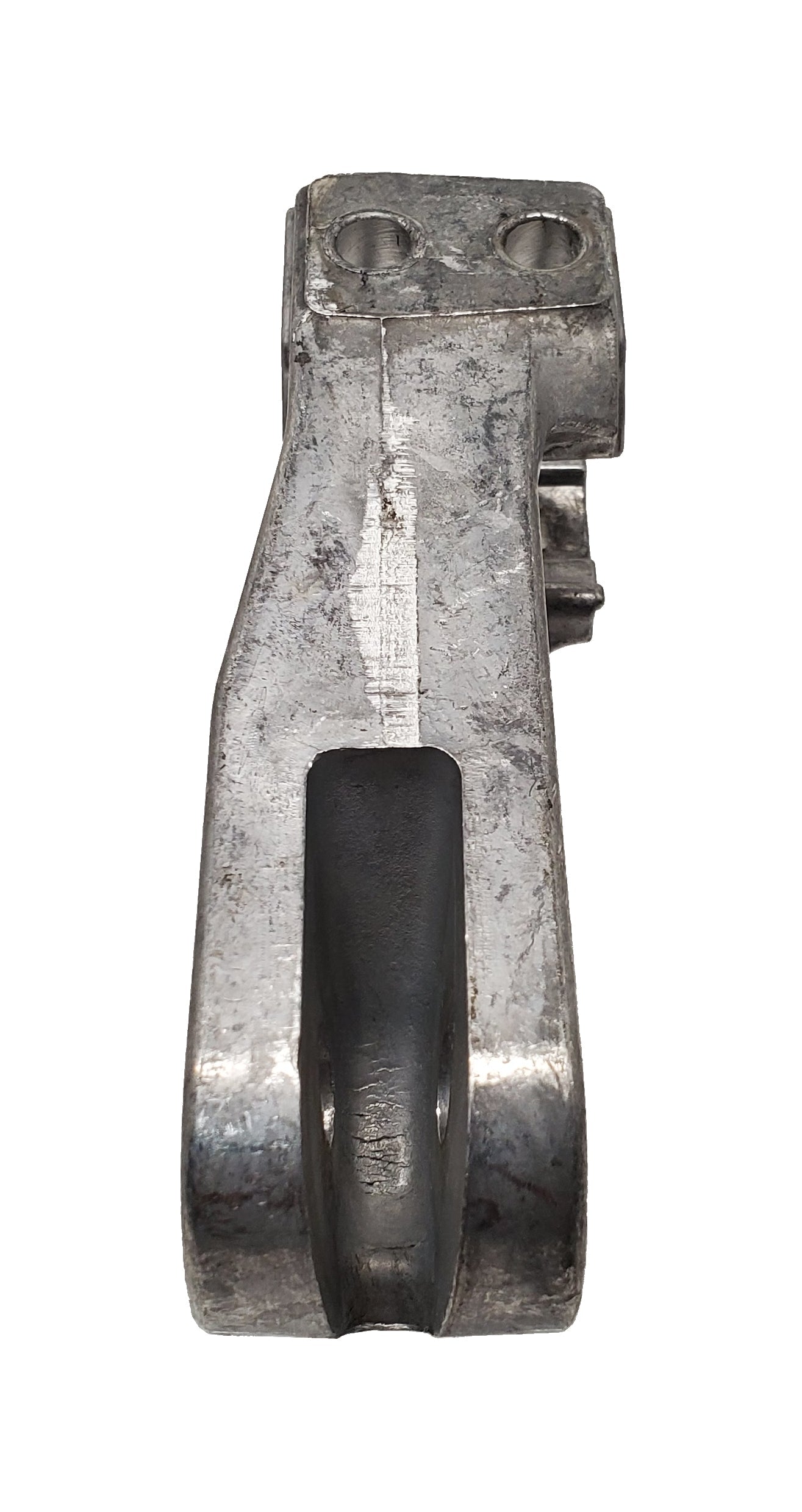 John Deere Original Equipment Bellcrank - TCU26621, image 5