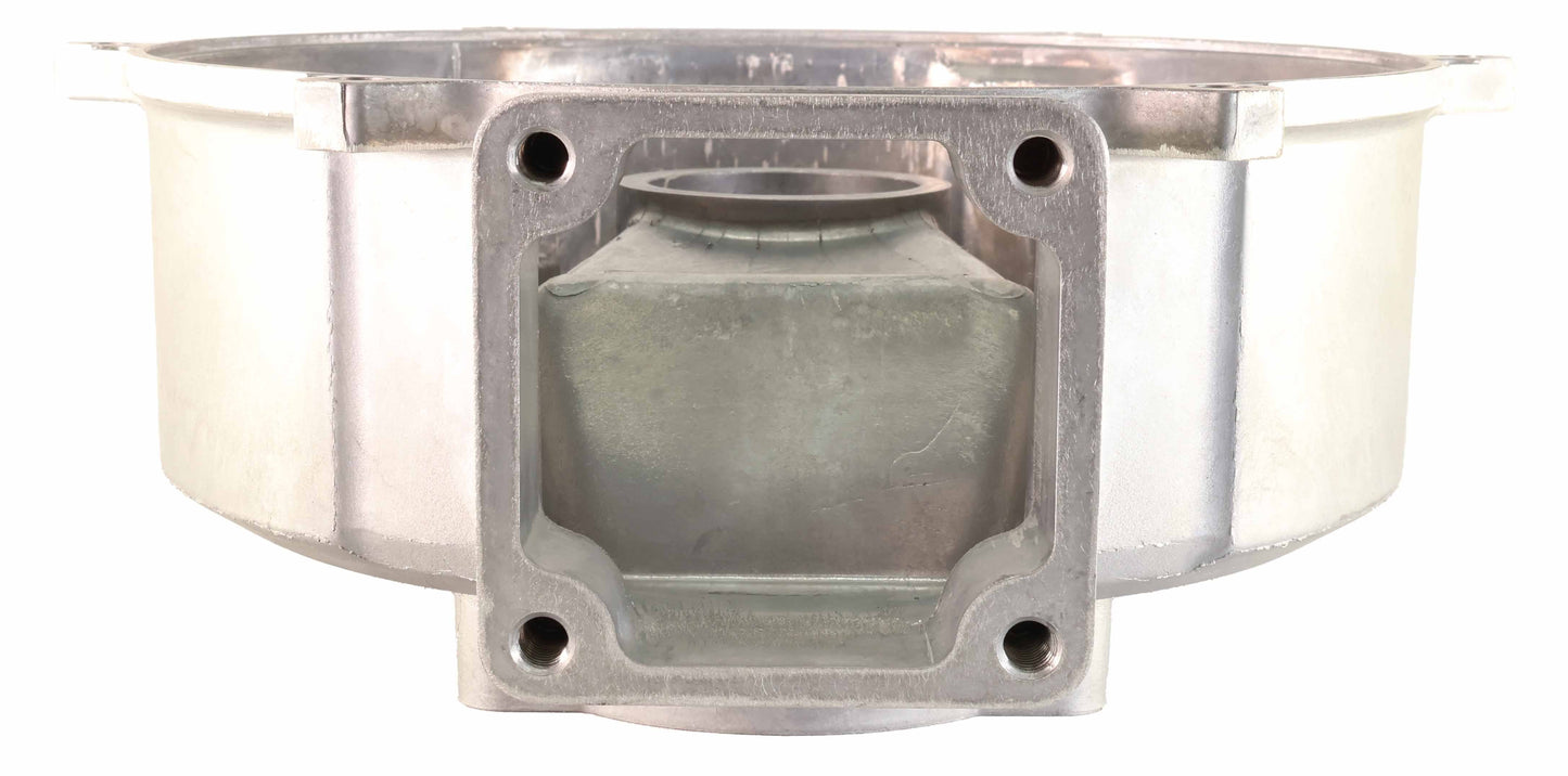 Honda Original Equipment Casing - 78101-YB7-020