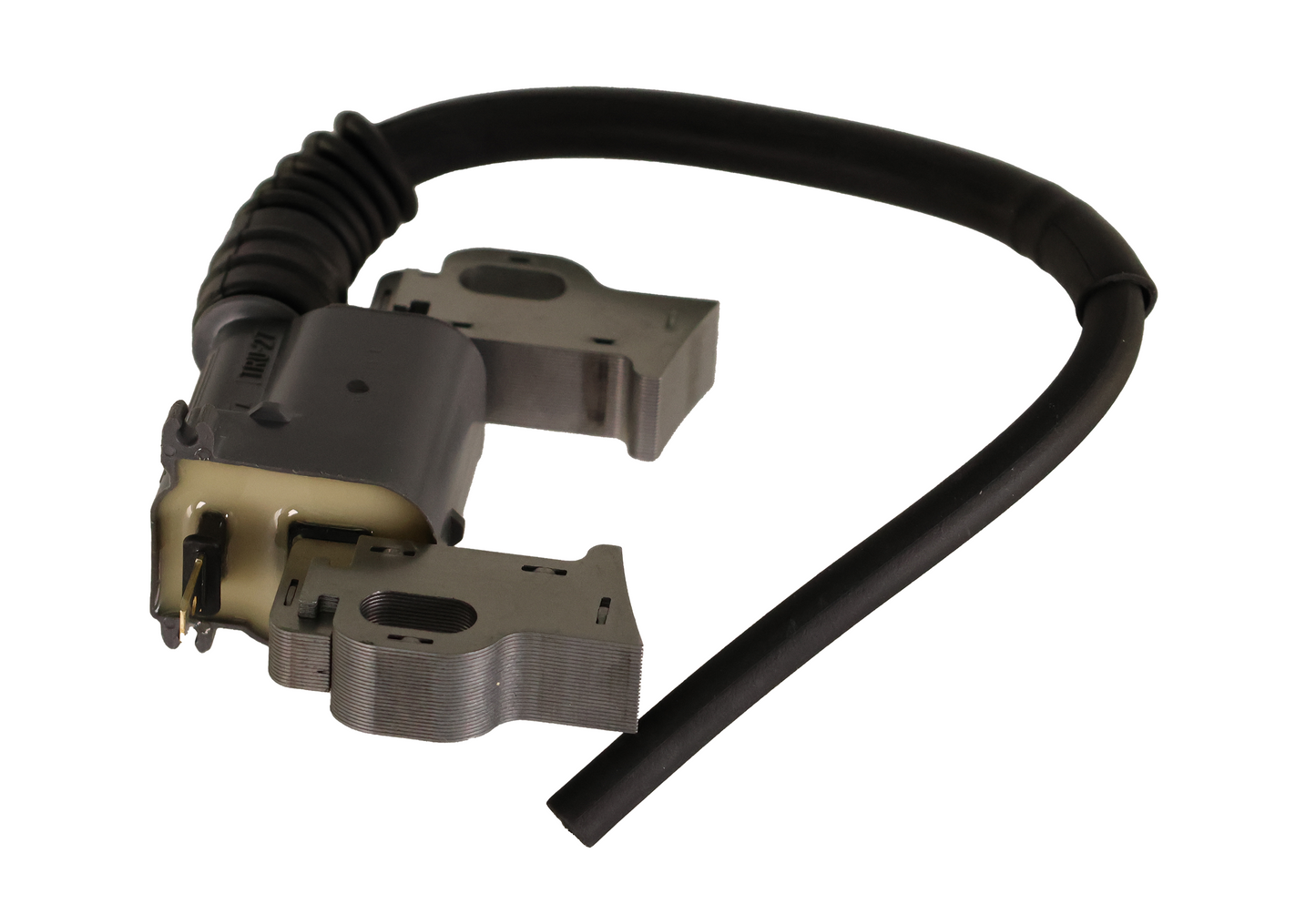 Honda Original Equipment Ignition Coil Assy - 30500-Z1E-801