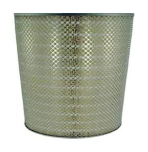 John Deere Original Equipment Filter Element - AR80652