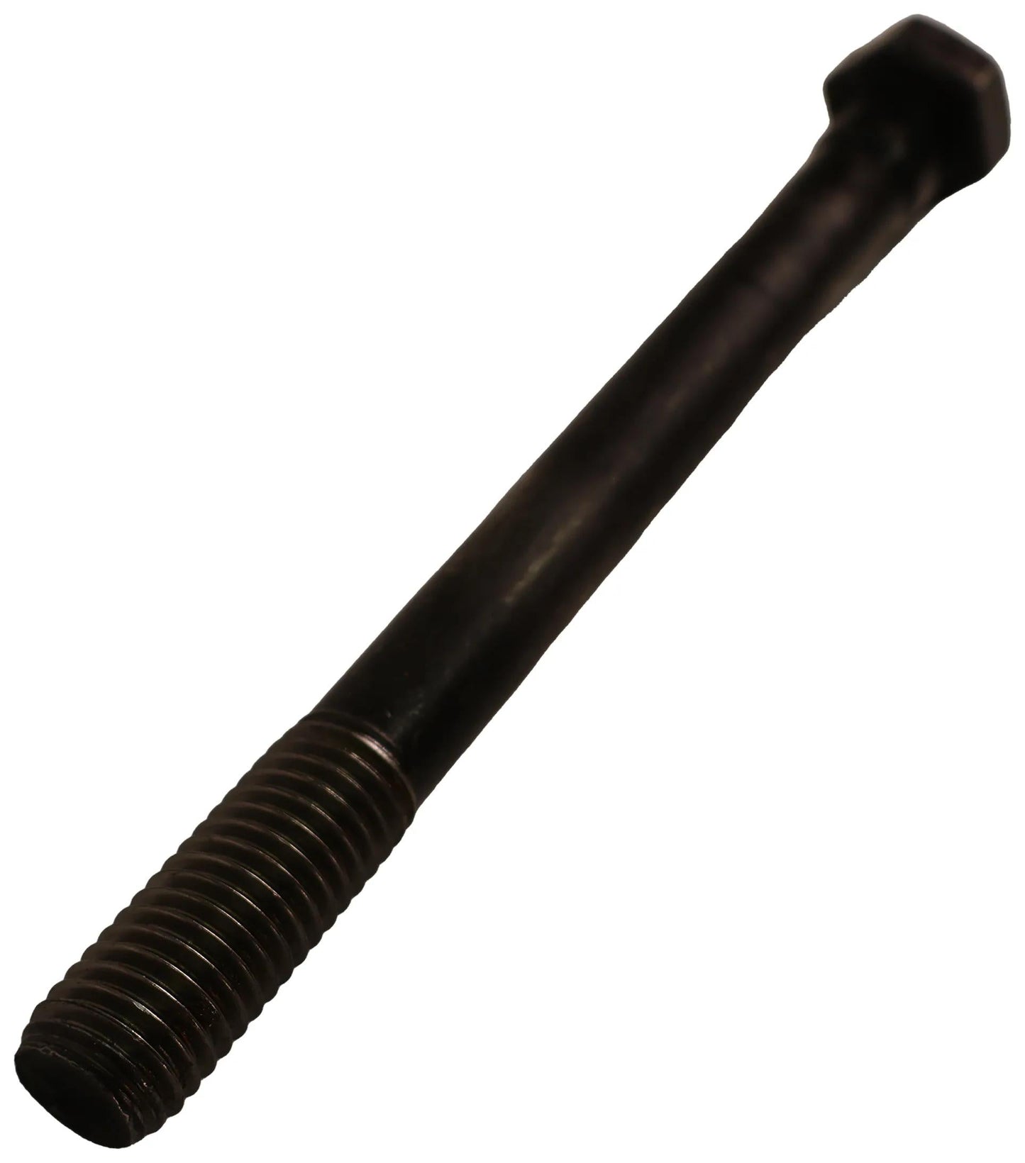 John Deere Original Equipment Cap Screw - R42464