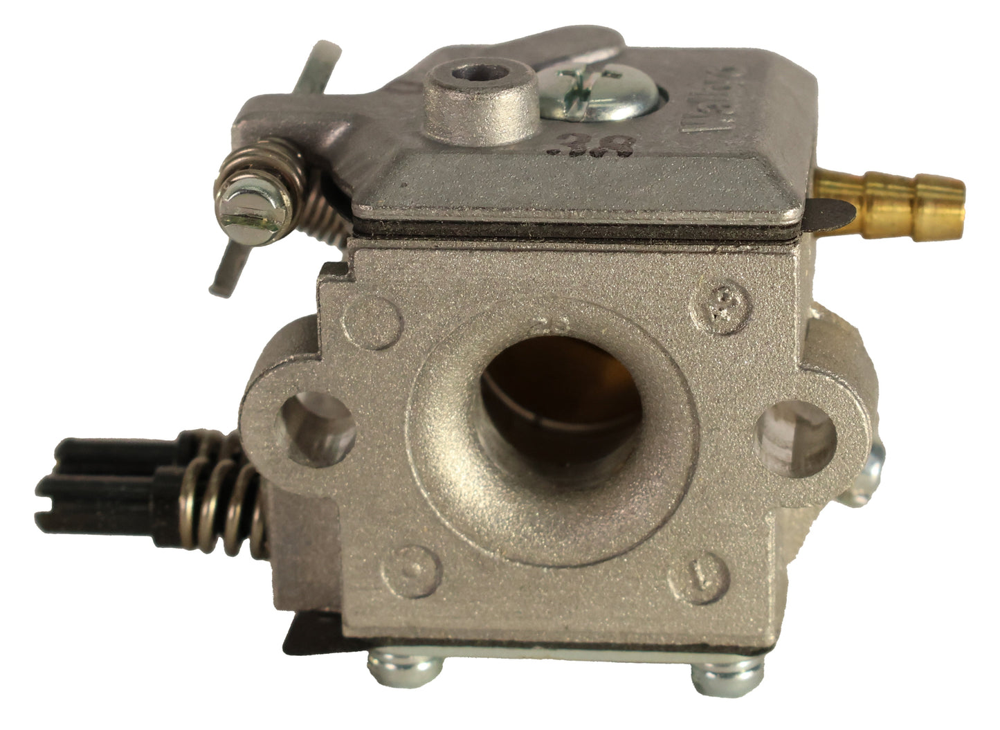 Echo Original Equipment CARBURETOR - WA-5B - 12300003931