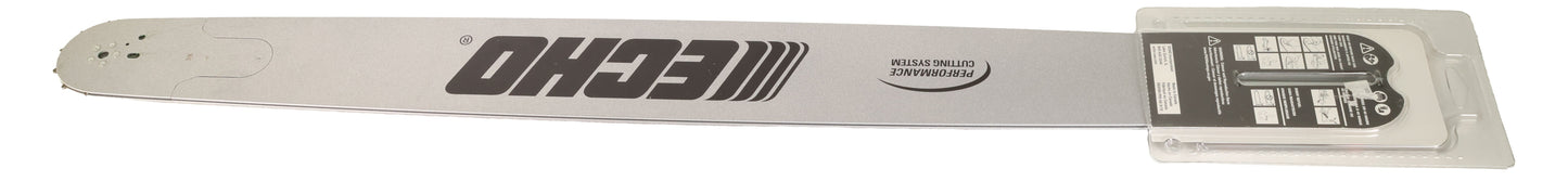 Echo Original Equipment 27" Guide Bar - 27D0PS3893C