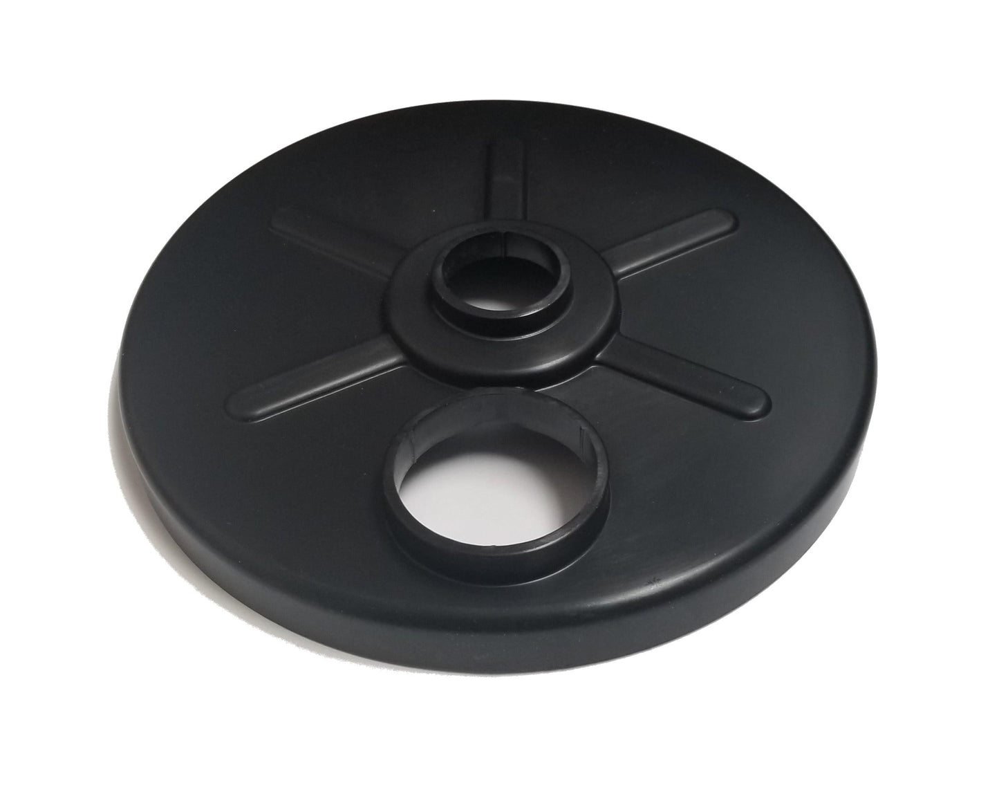 John Deere Original Equipment Shield - GX22261